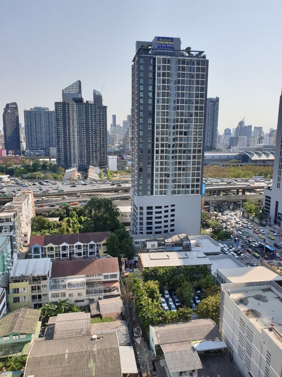 image-10-7