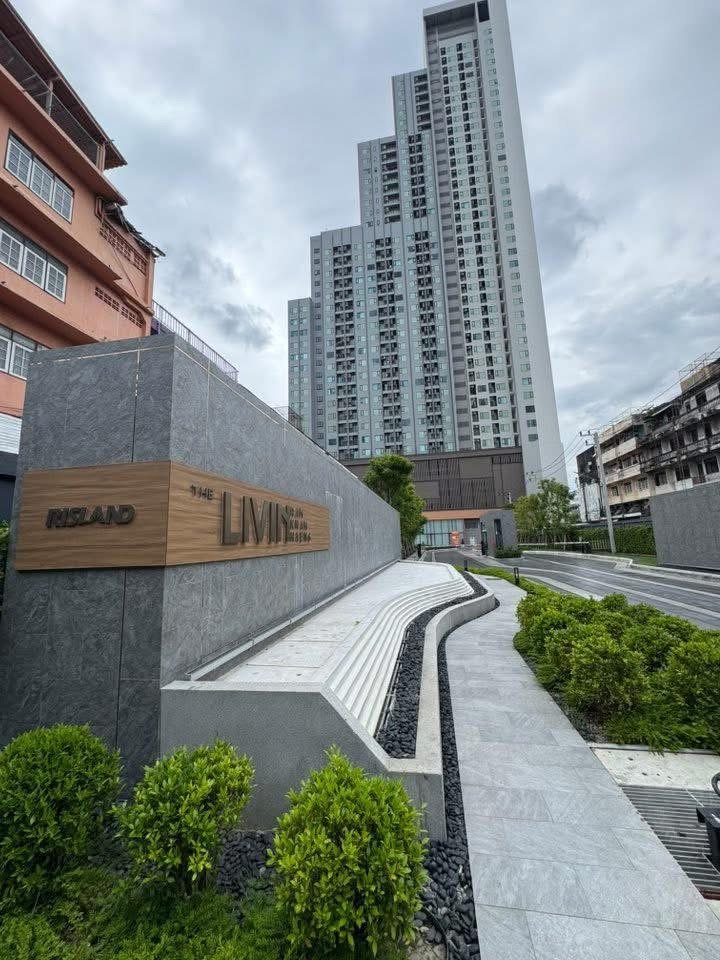 image-10-78