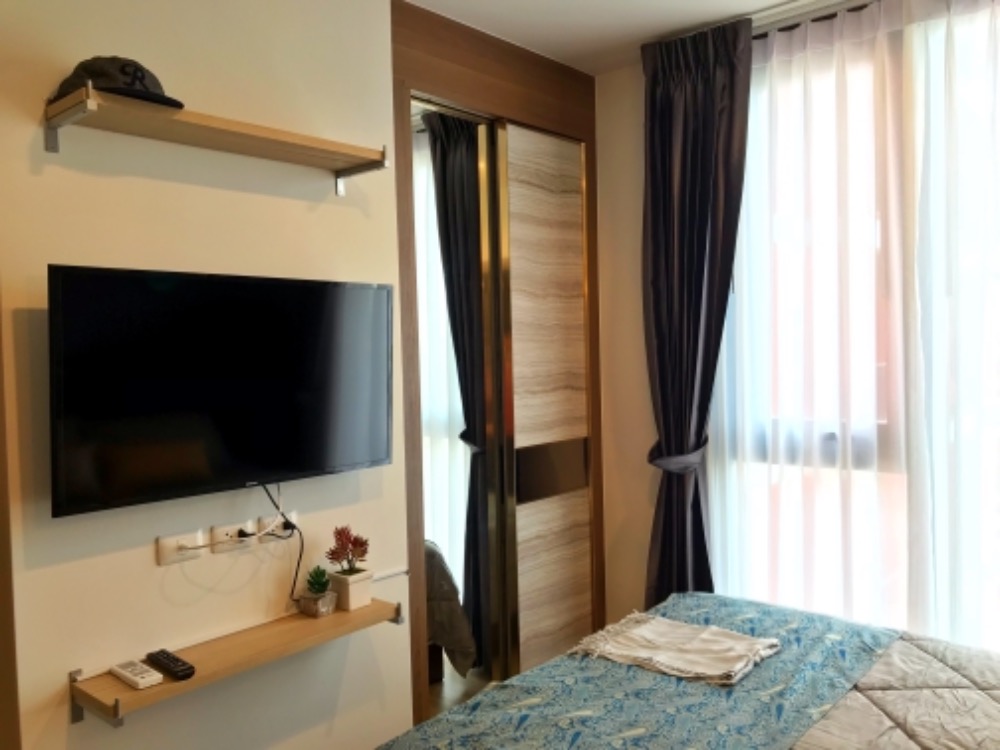 image-2-123