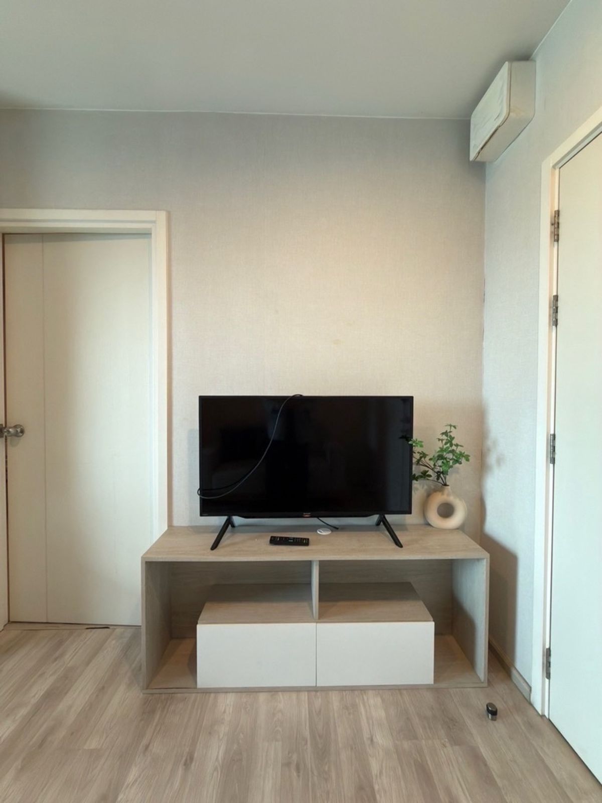 image-3-14
