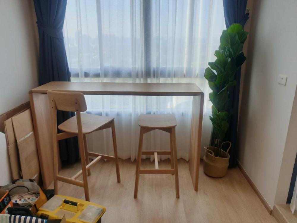 image-3-21