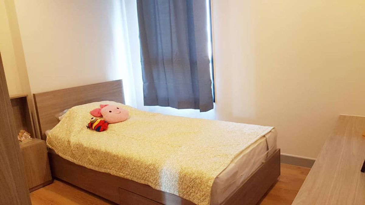 image-3-26