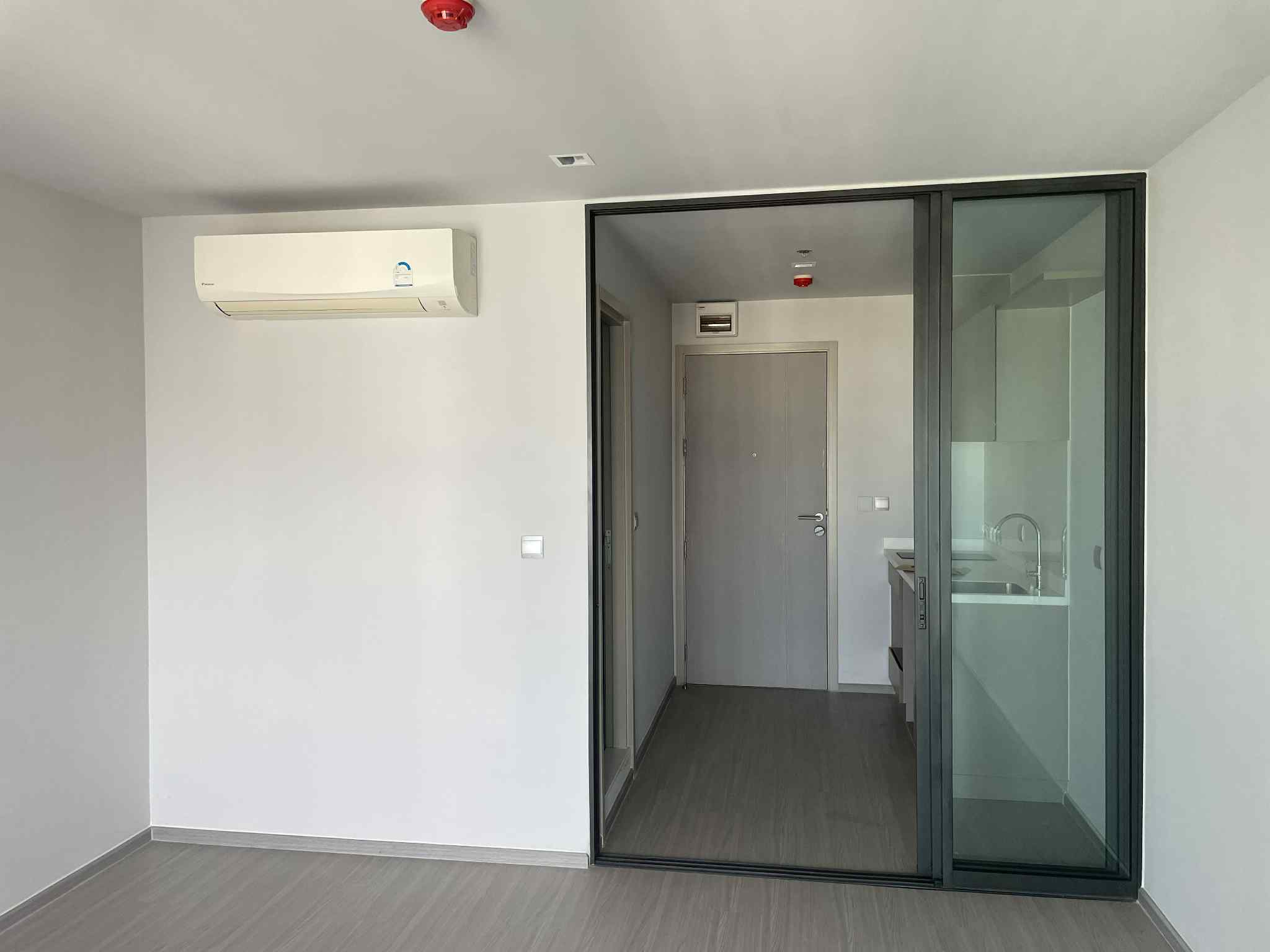 image-3-31