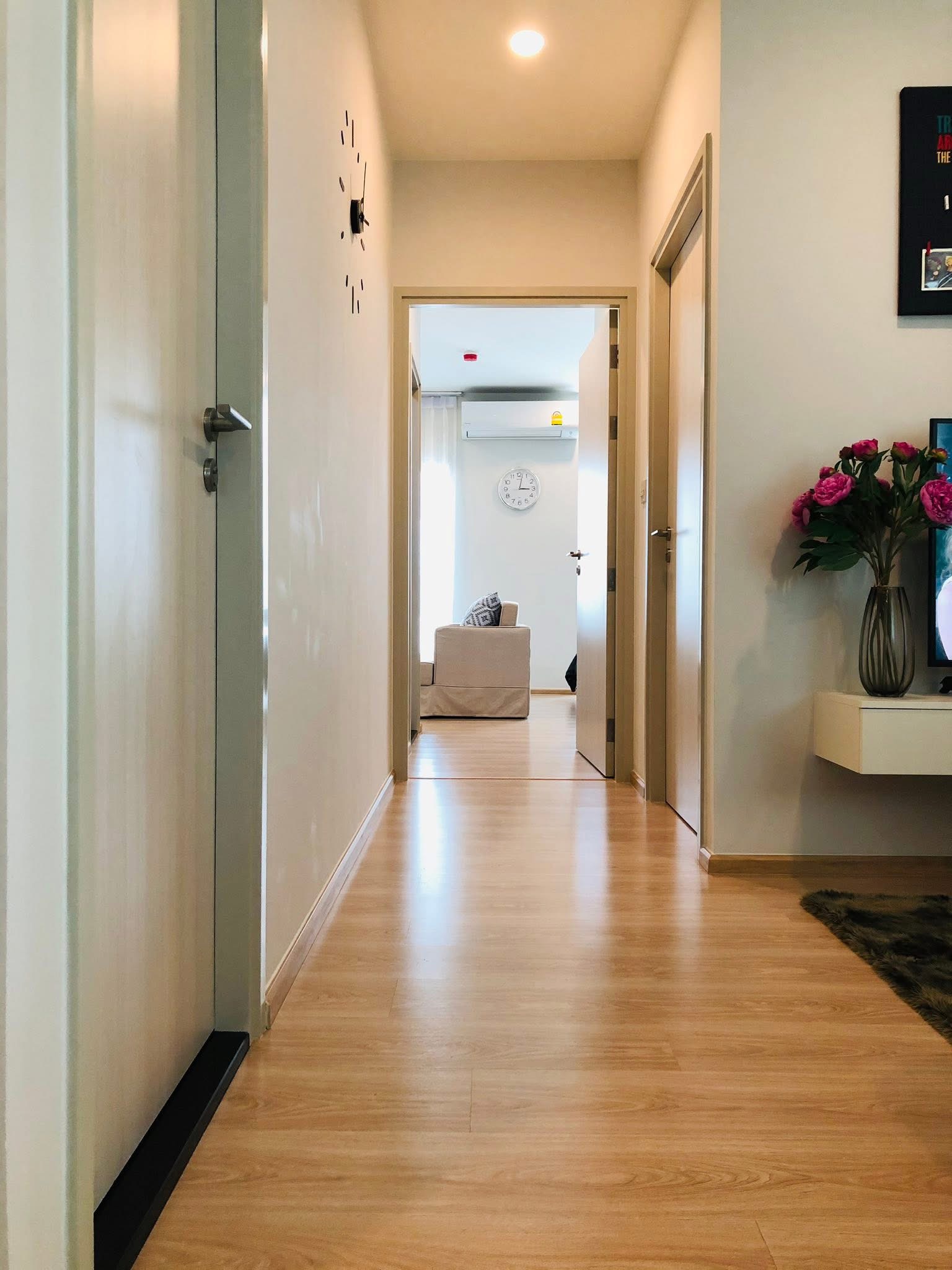 image-3-5