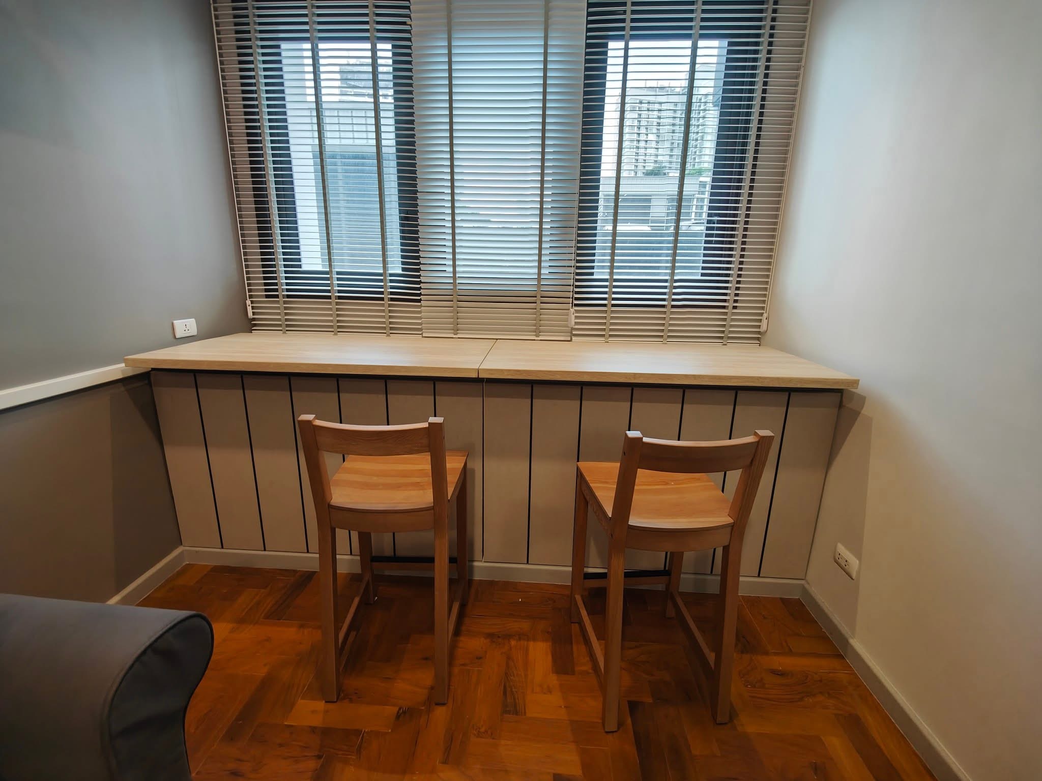 image-4-8