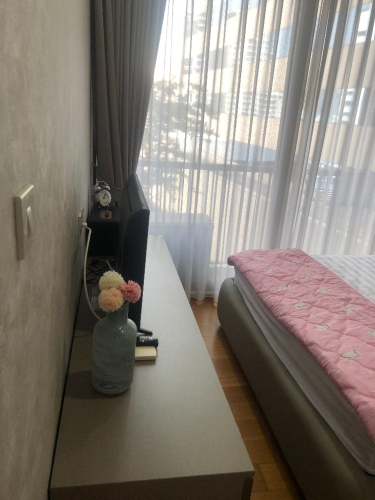 image-4-99