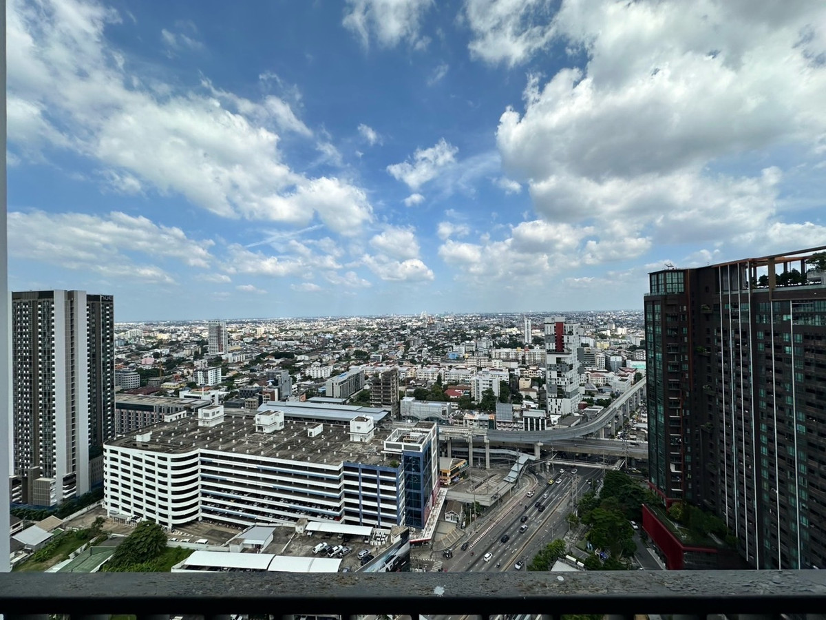 image-5-108