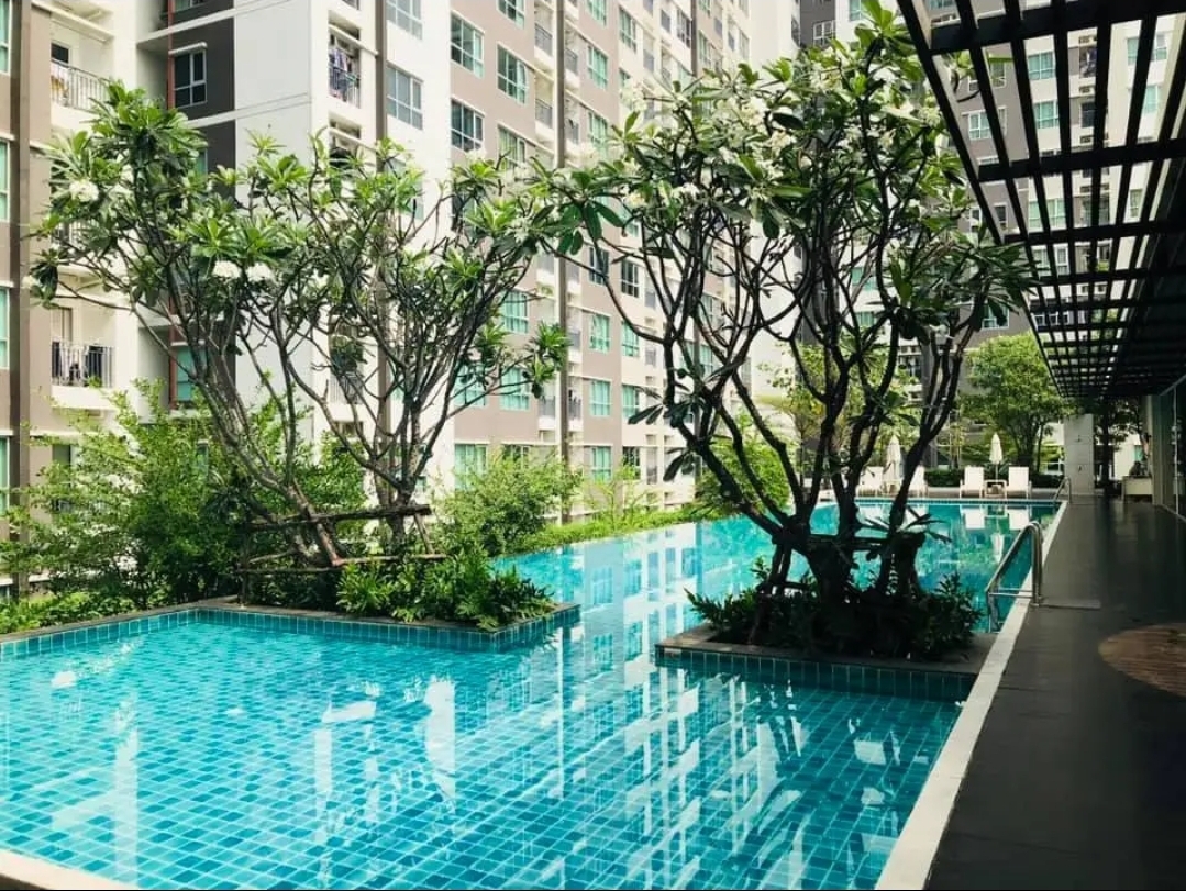 image-5-108