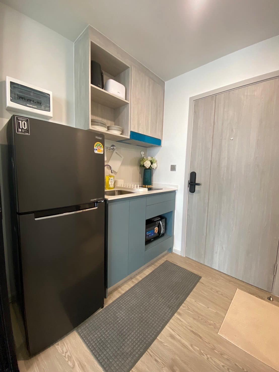 image-5-145