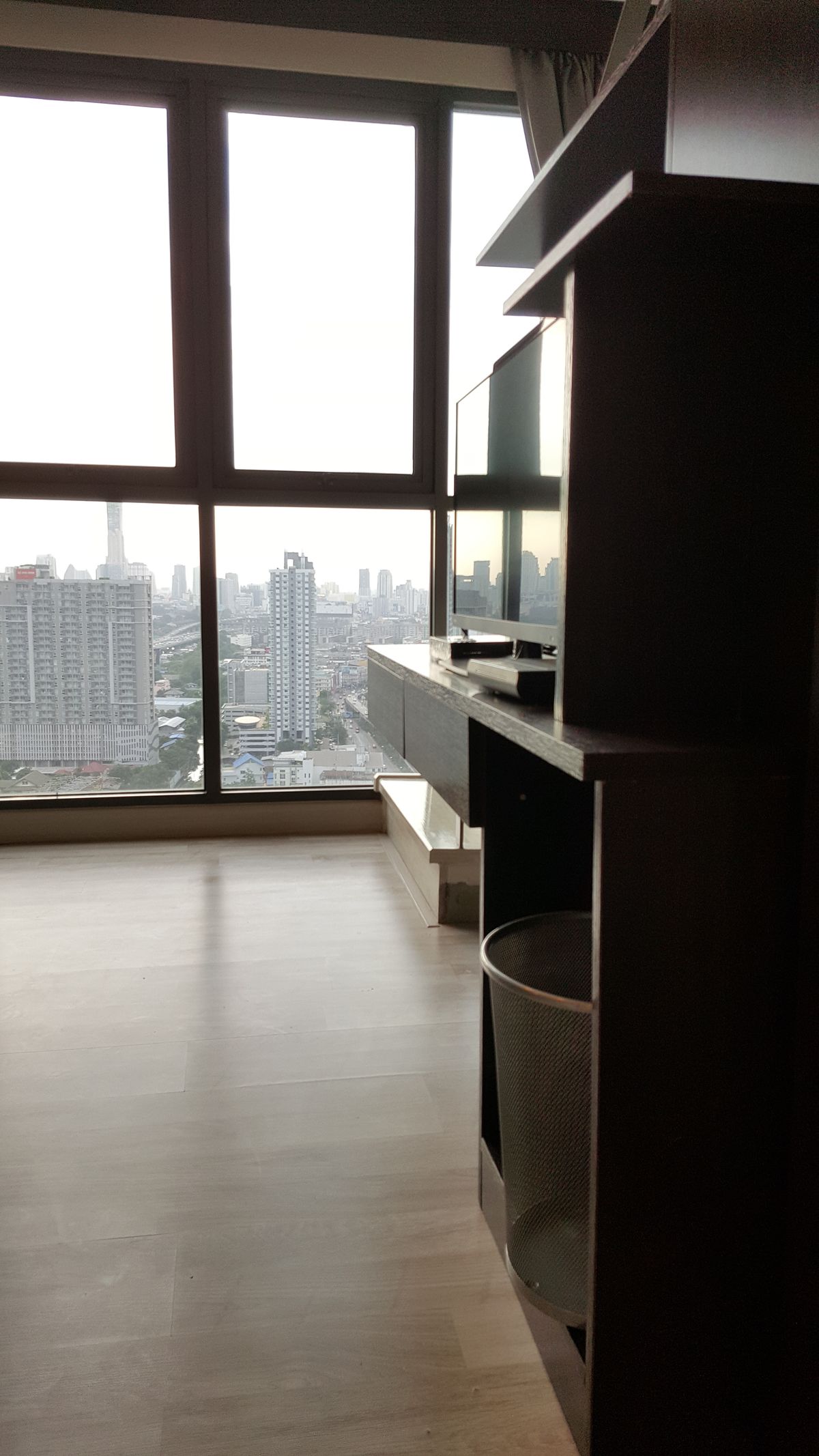 image-5-19