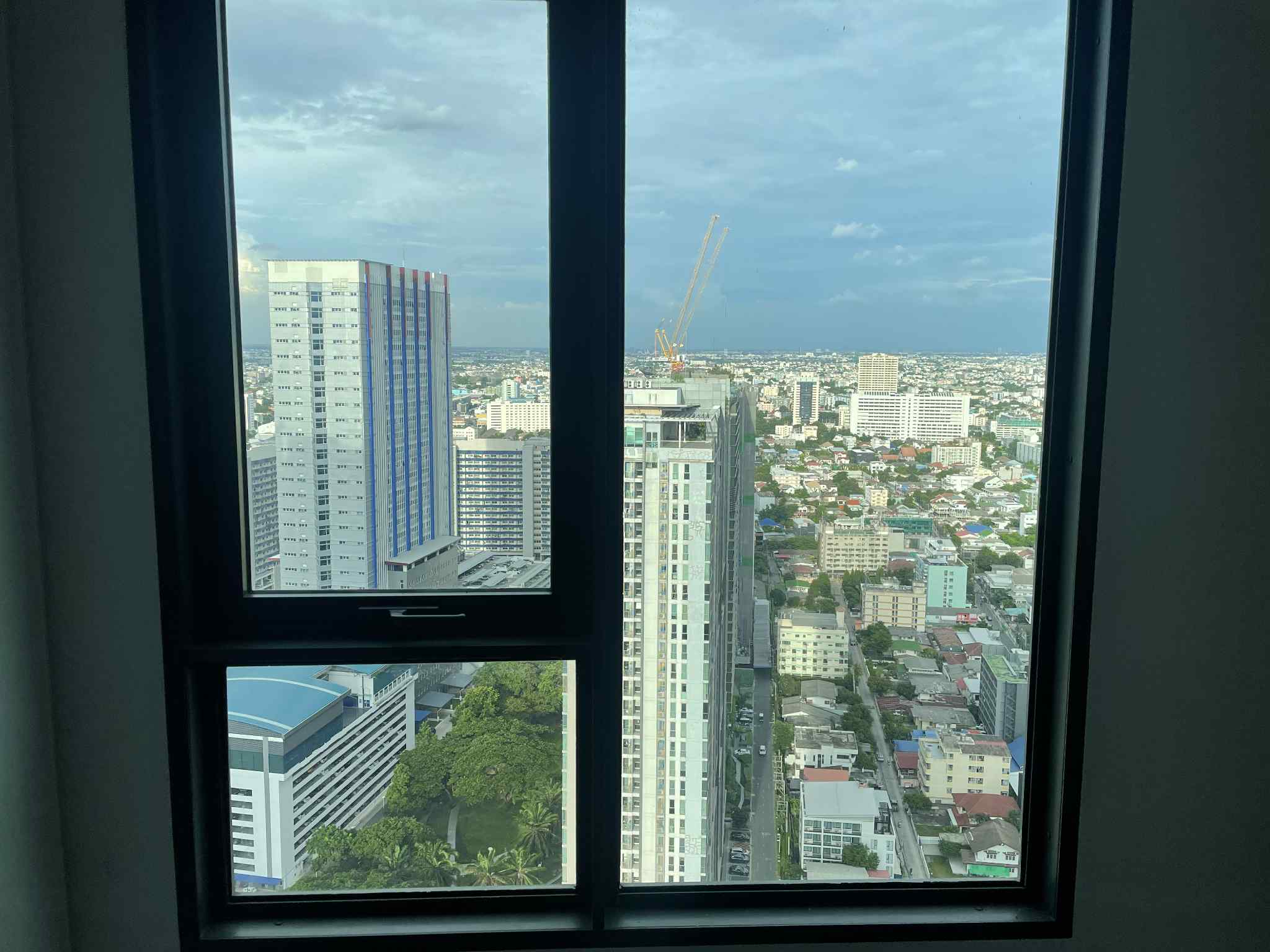 image-5-30