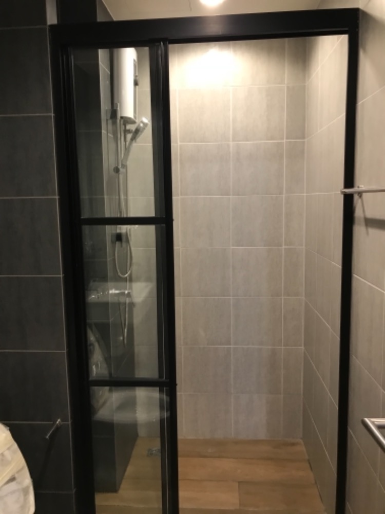 image-6-114
