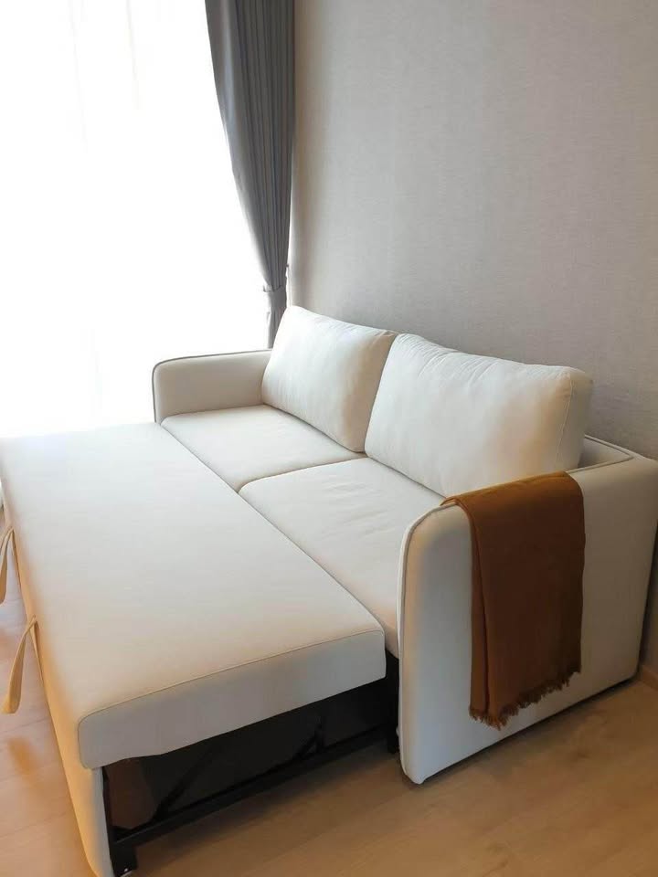 image-6-33