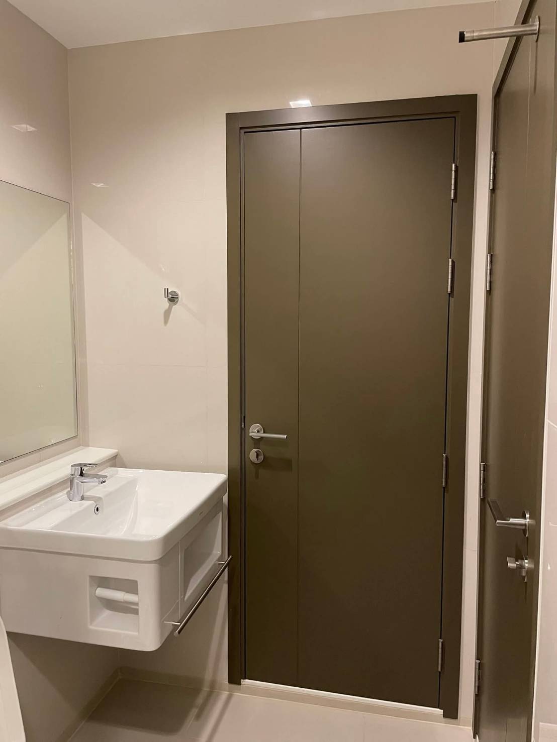 image-7-3