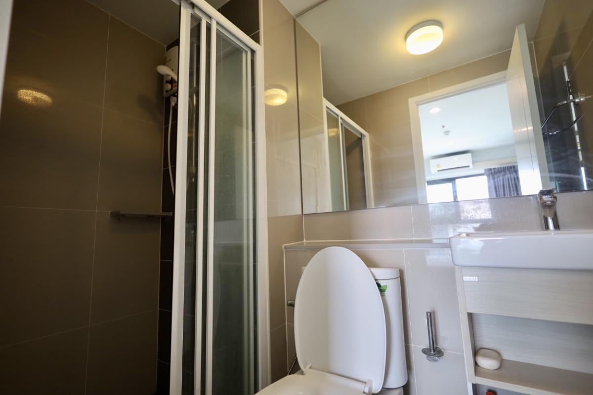 image-7-9