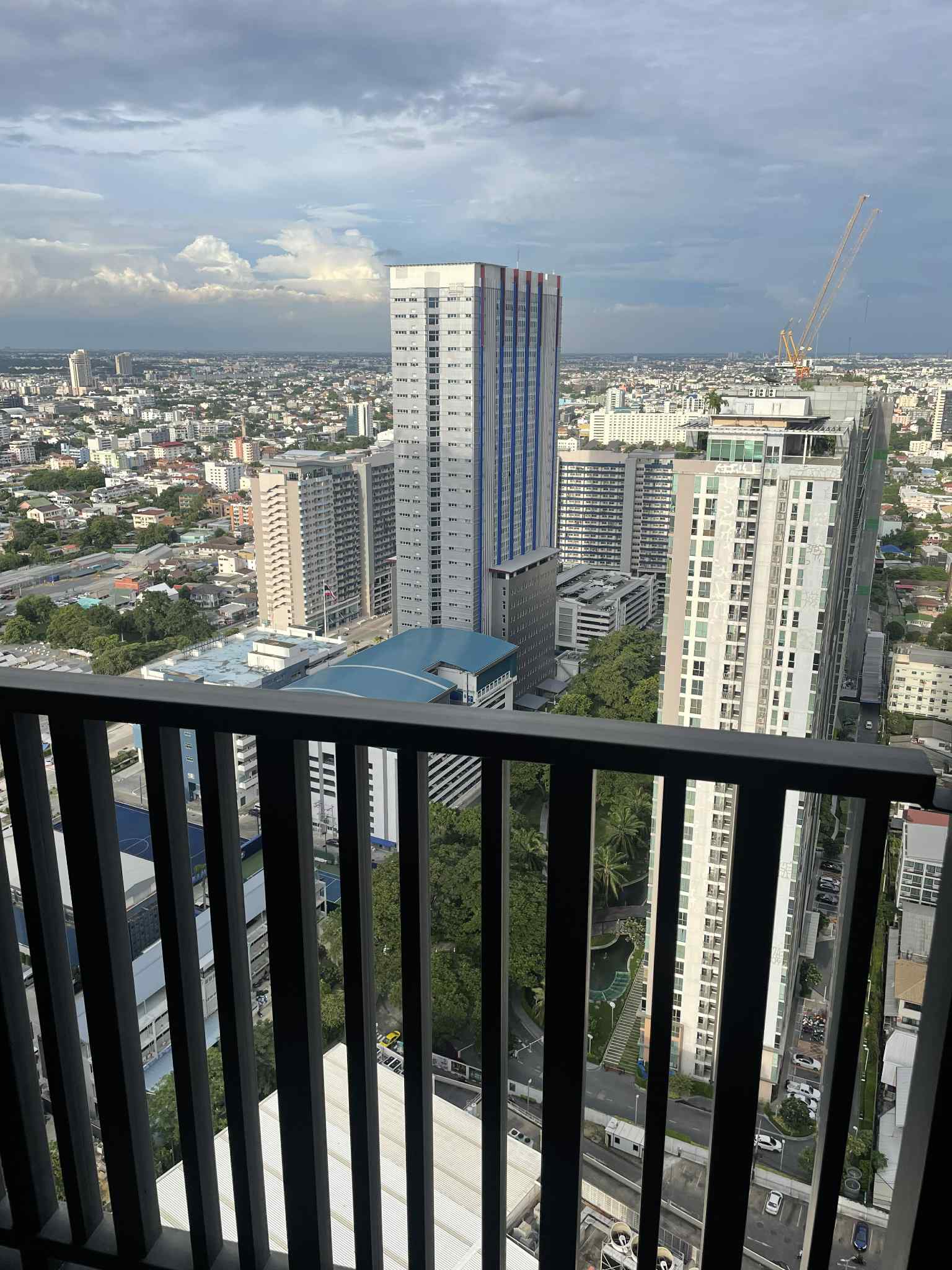 image-8-19