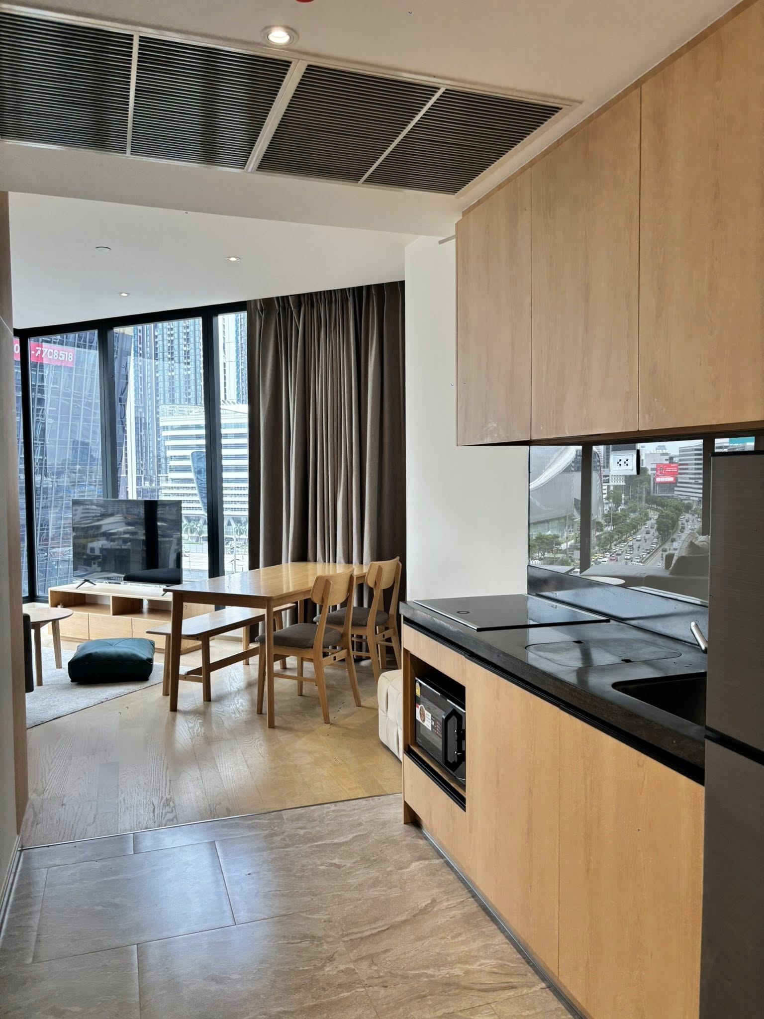 image-8-26