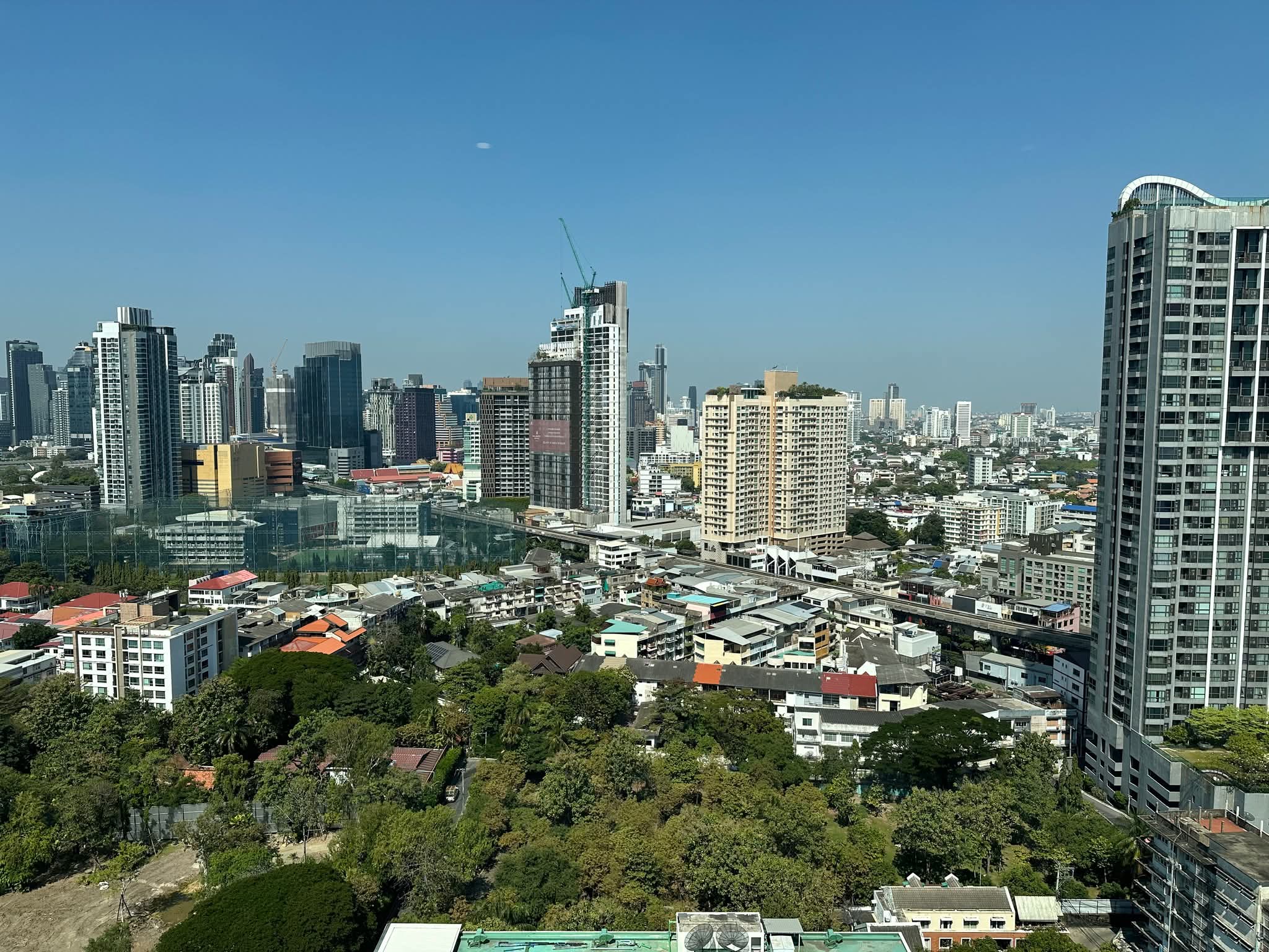 image-8-86