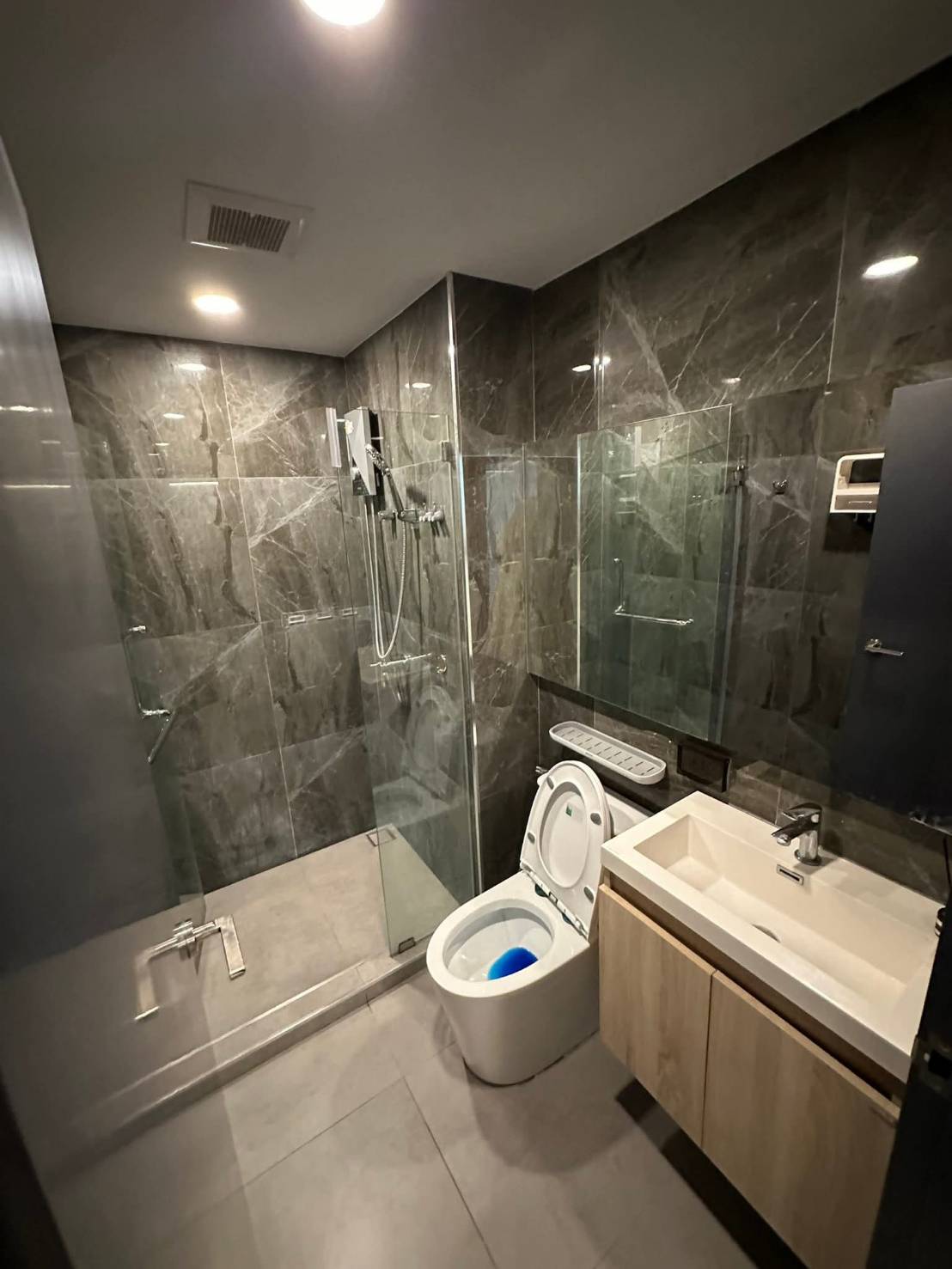 image-9-29