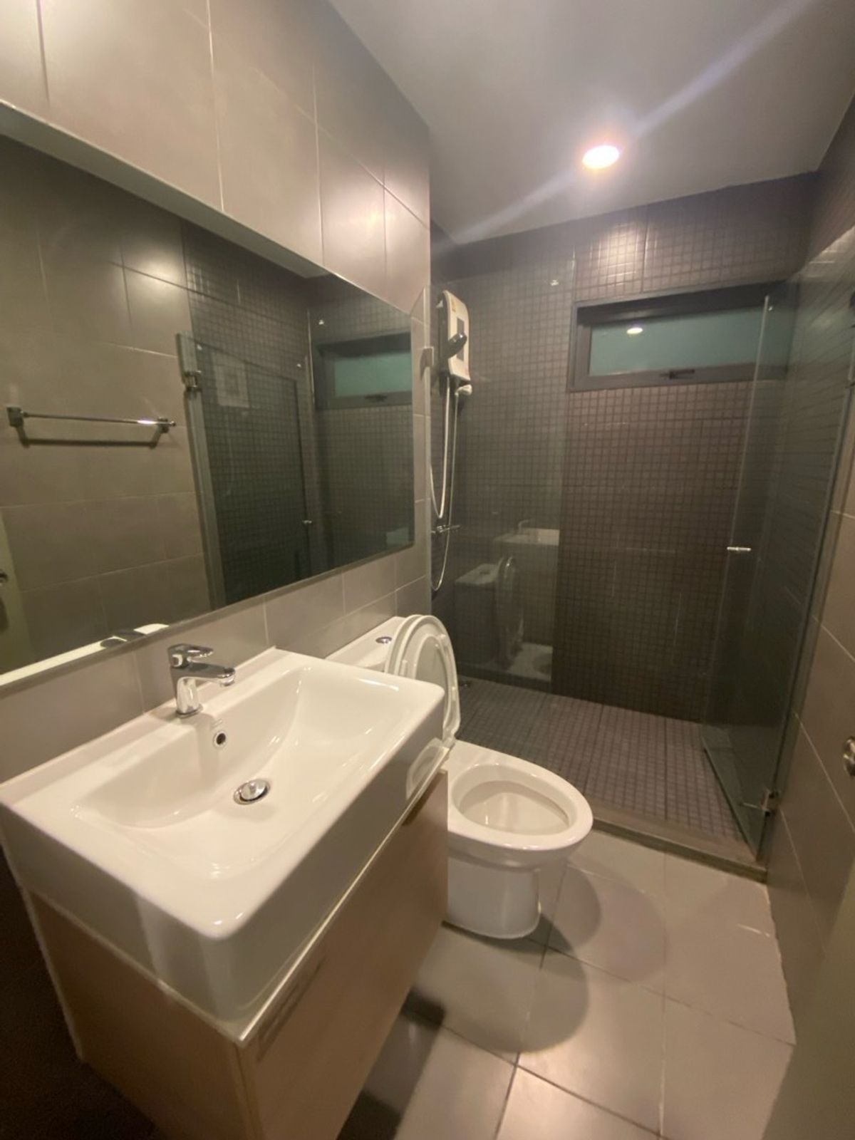 image-9-47