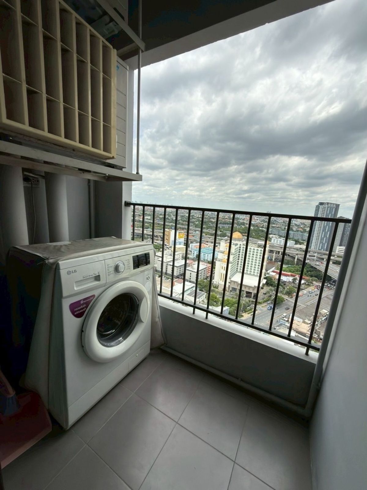 image-9-7