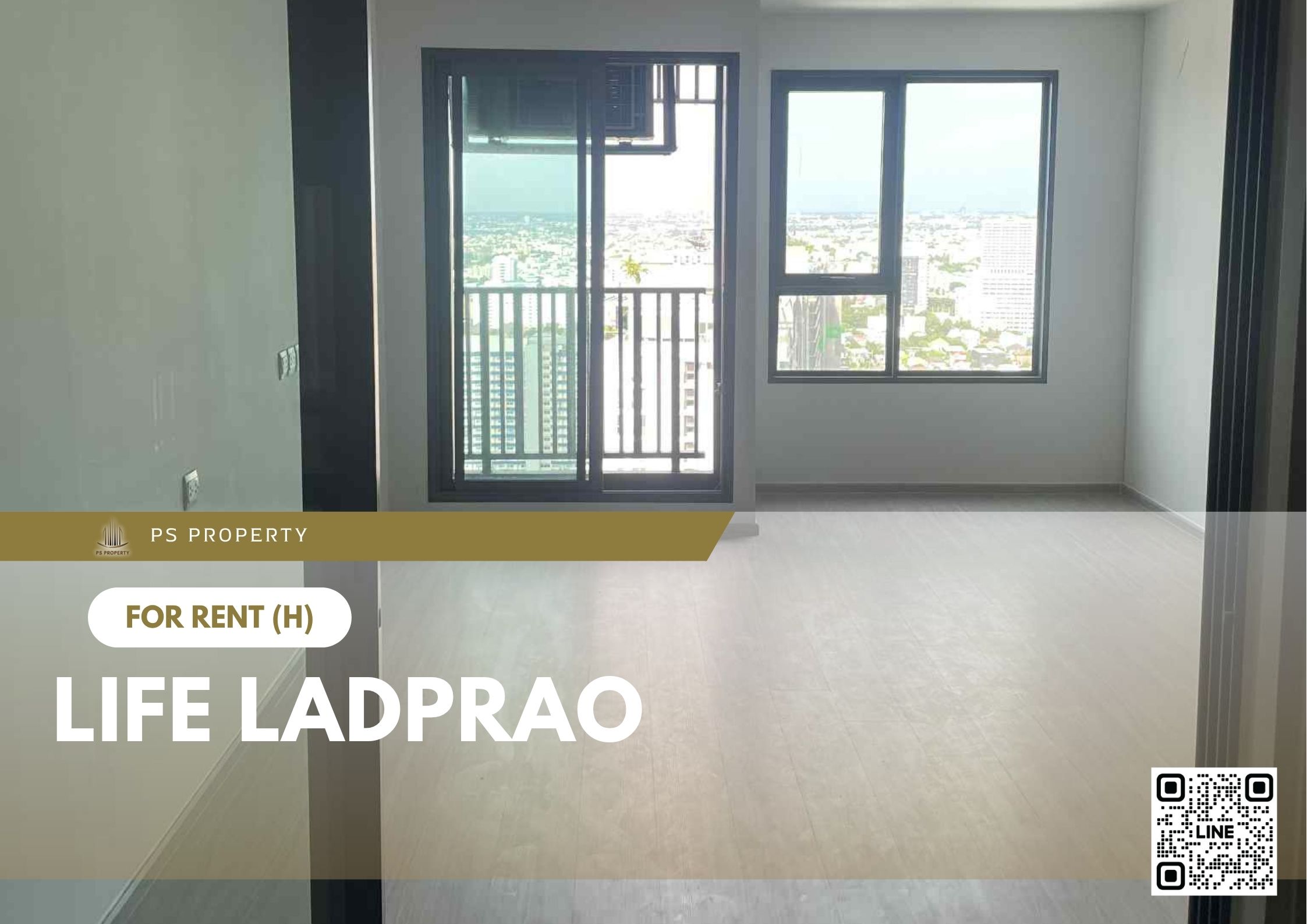 สำเนาของ-For-Rent-107