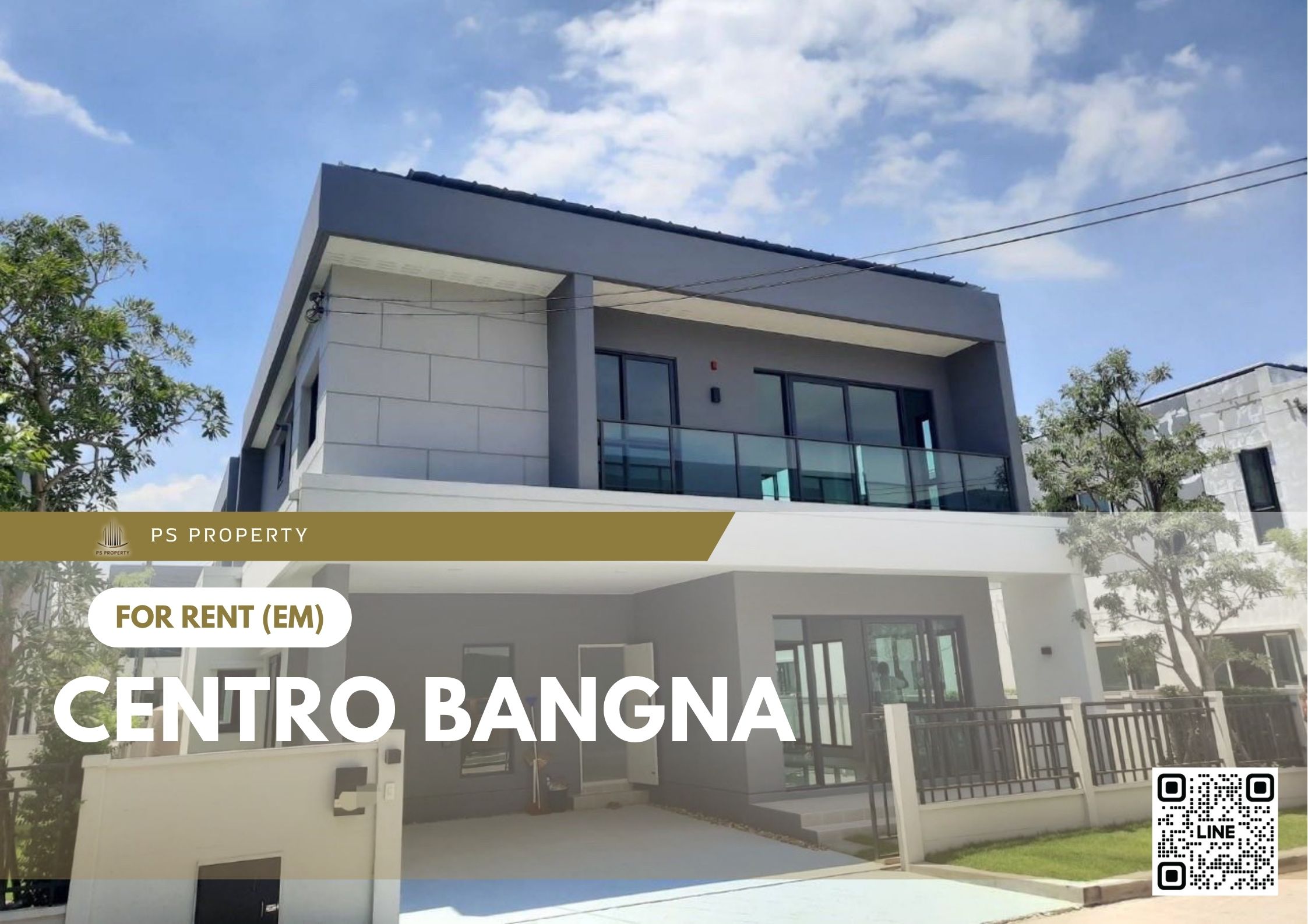 สำเนาของ-For-Rent-123