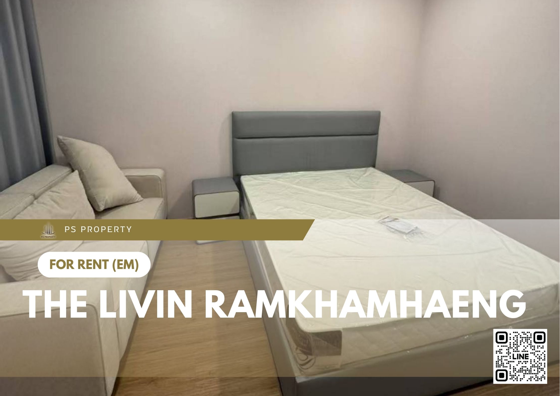 สำเนาของ-For-Rent-133