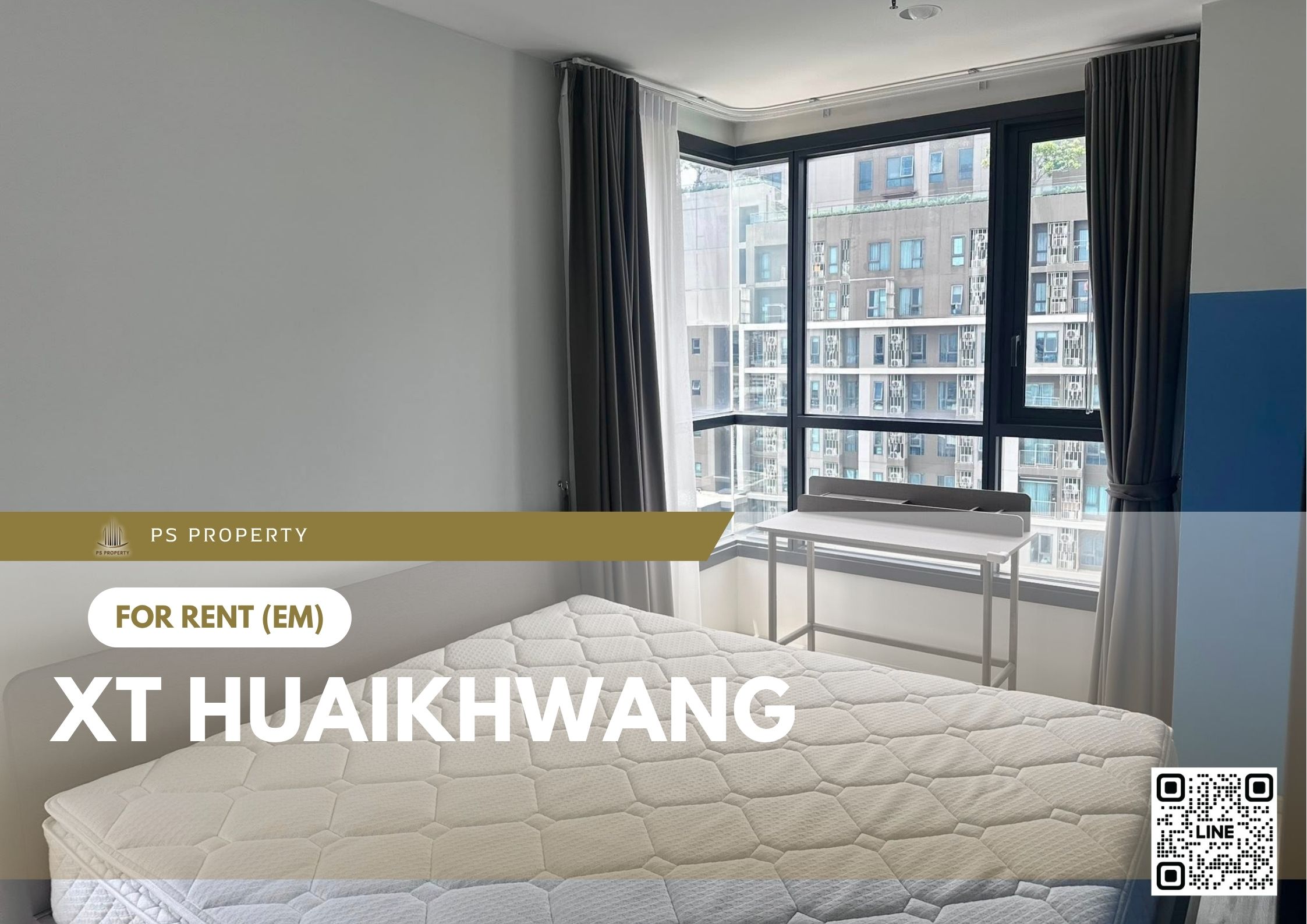 สำเนาของ-For-Rent-137
