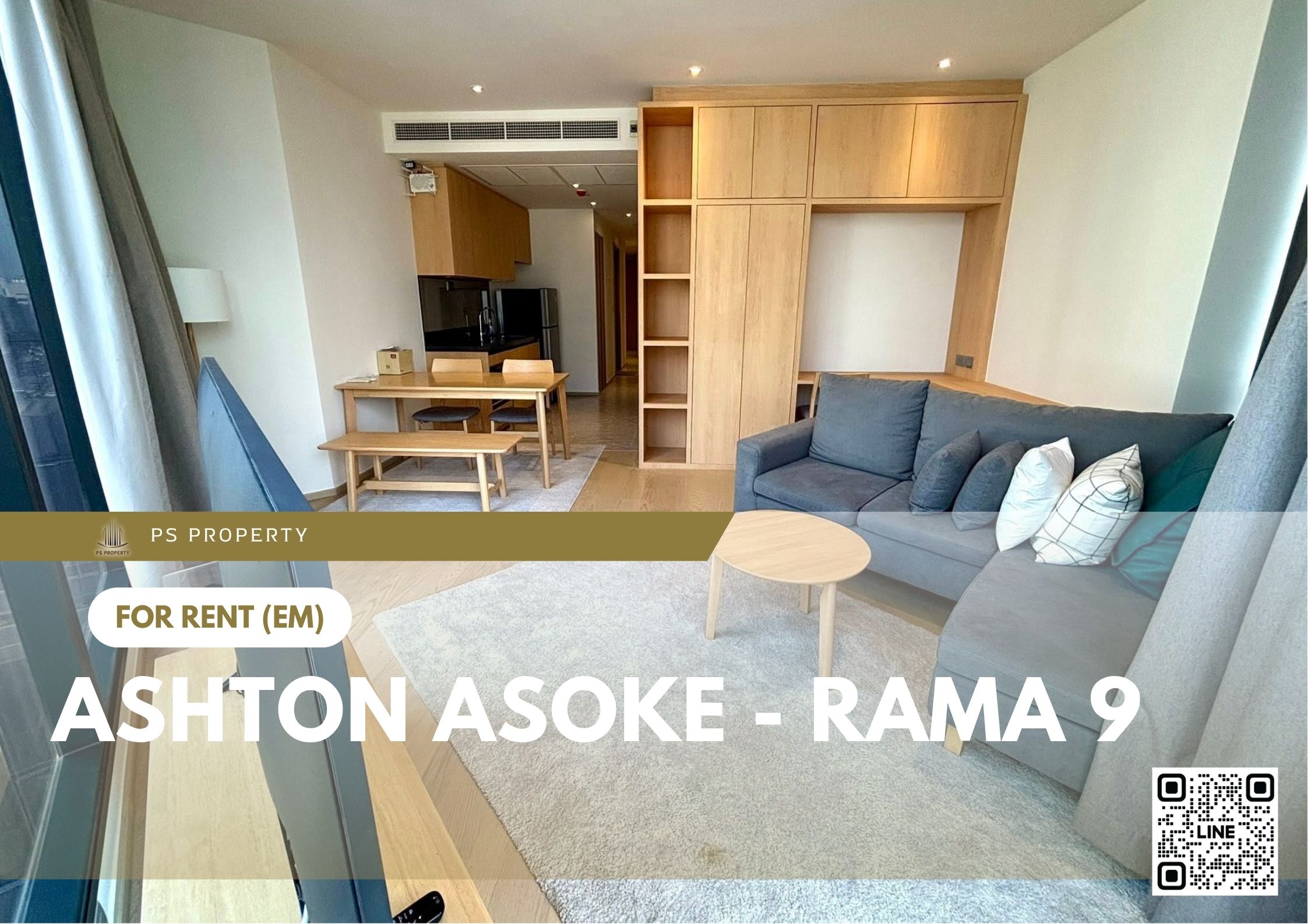 สำเนาของ-For-Rent-141