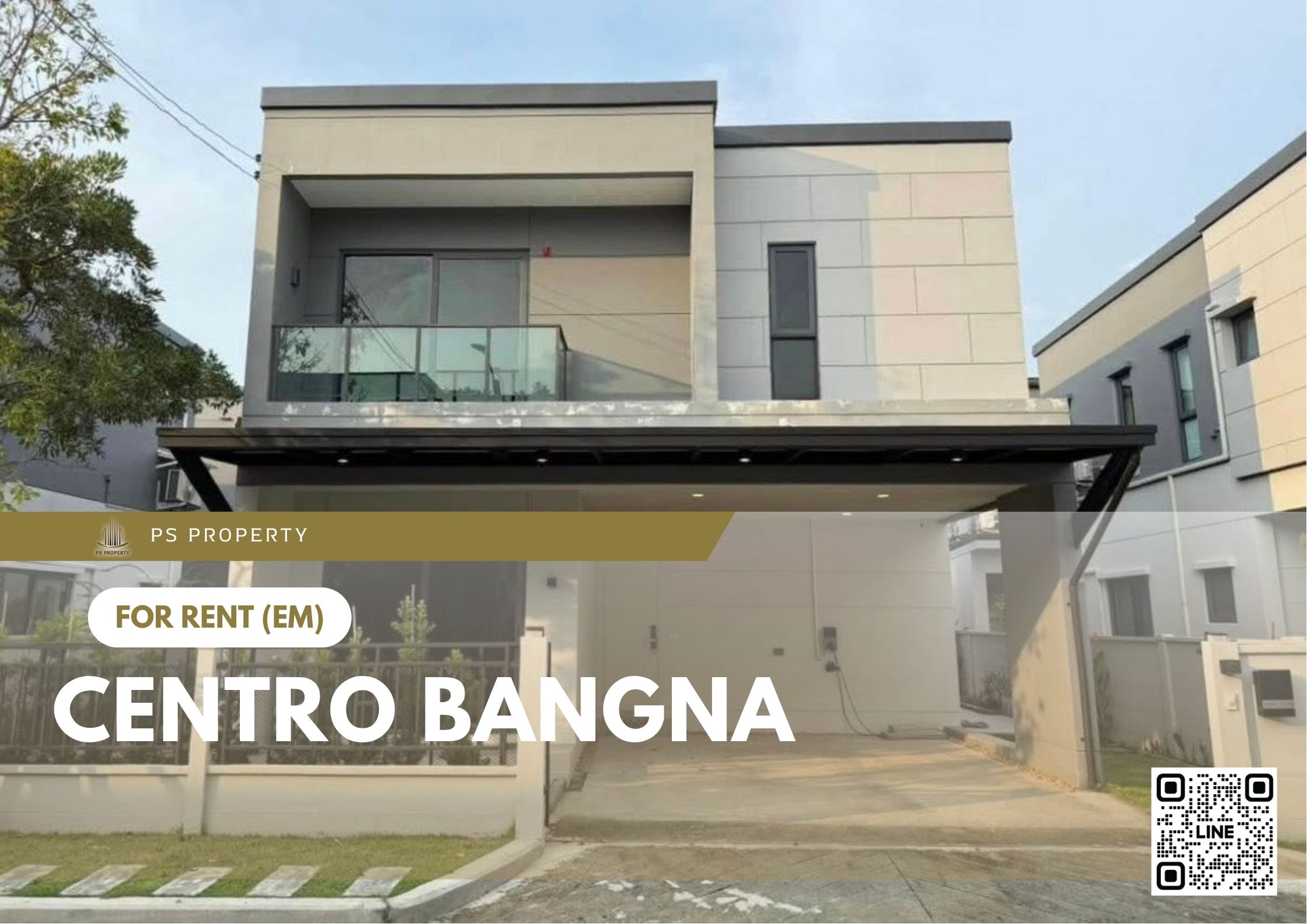 สำเนาของ-For-Rent-143