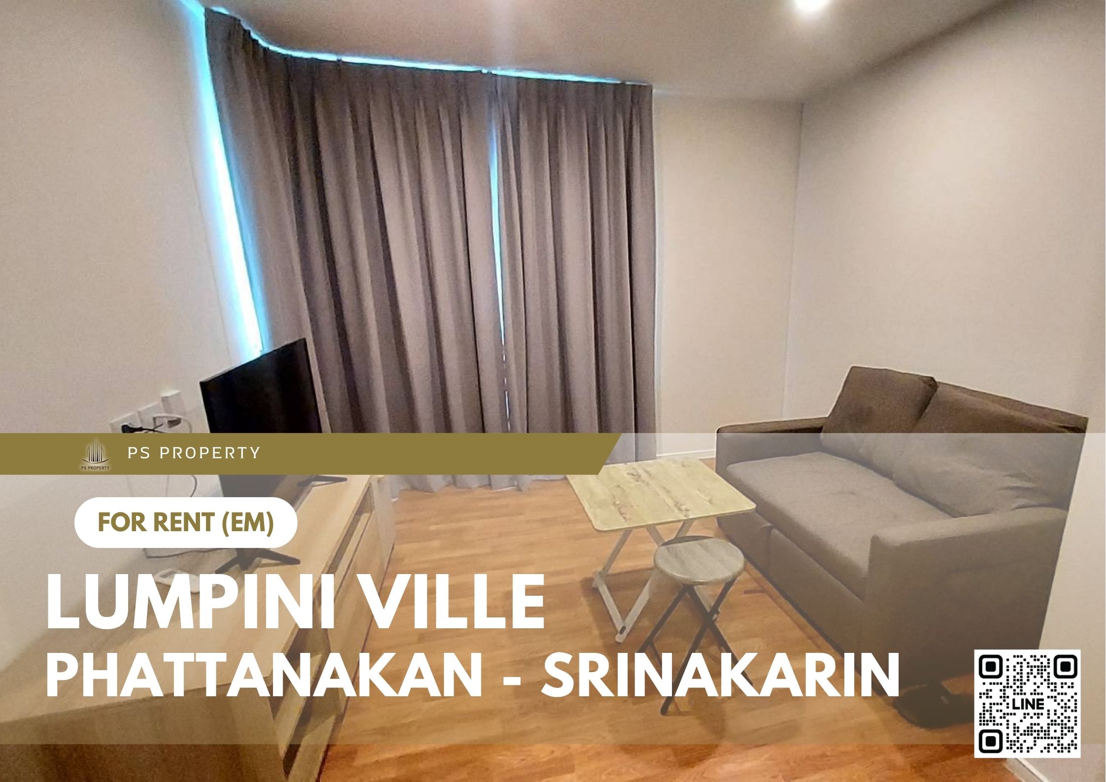 สำเนาของ-For-Rent-159