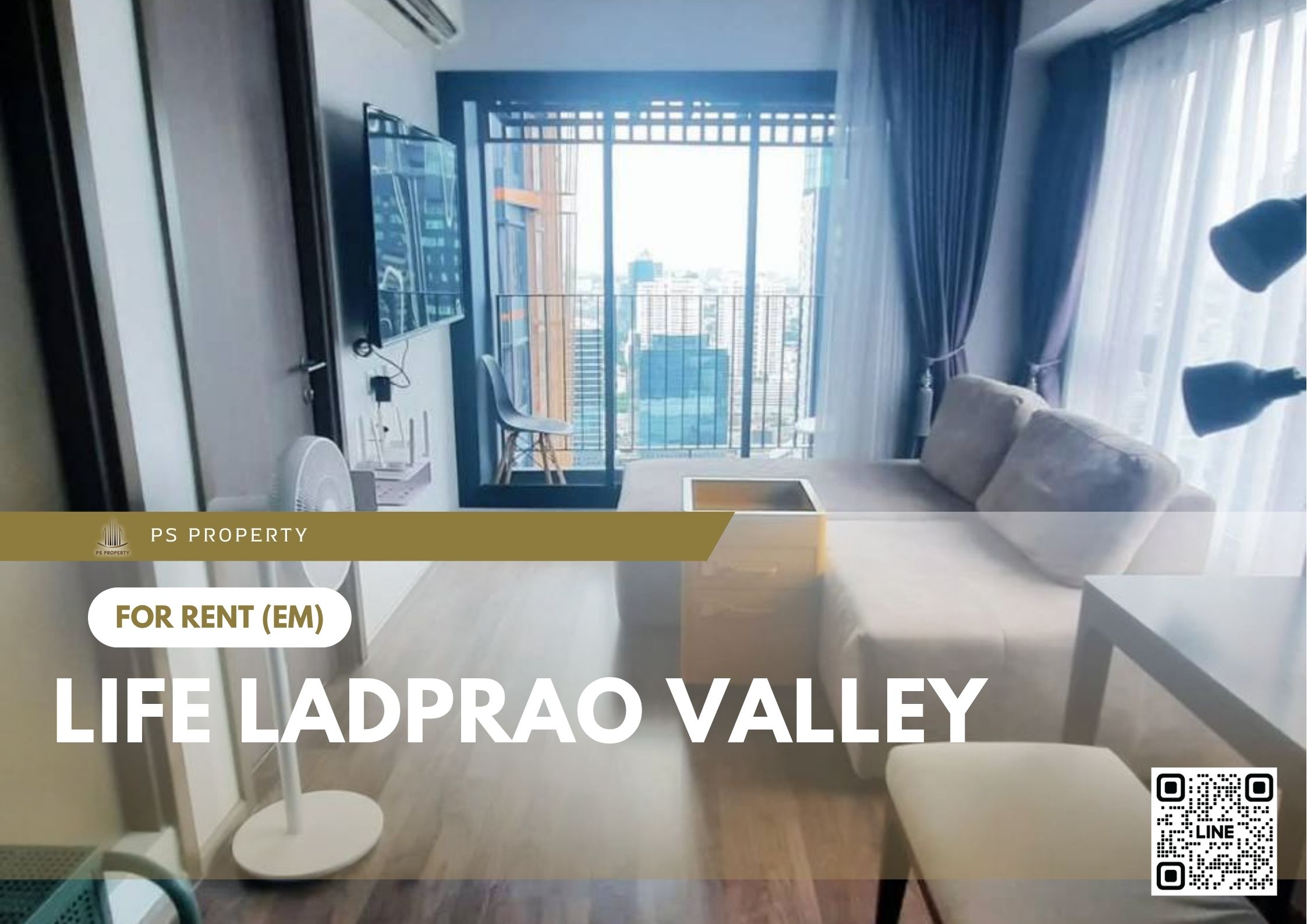 สำเนาของ-For-Rent-165