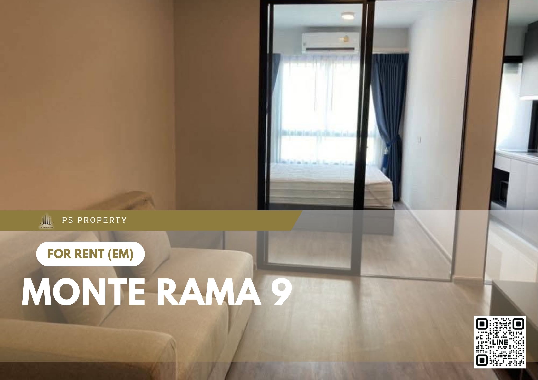 สำเนาของ-For-Rent-215