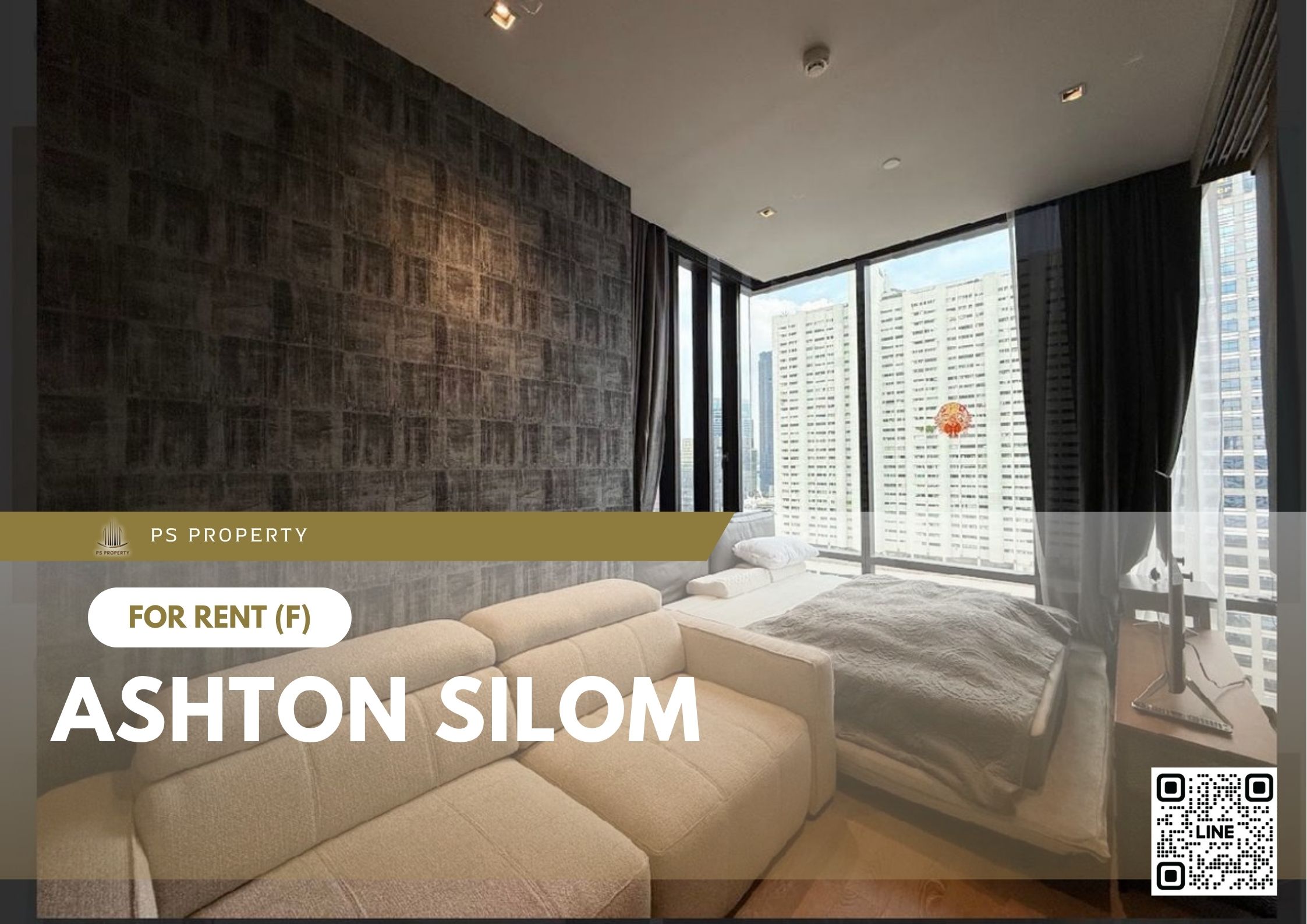 สำเนาของ-For-Rent-225