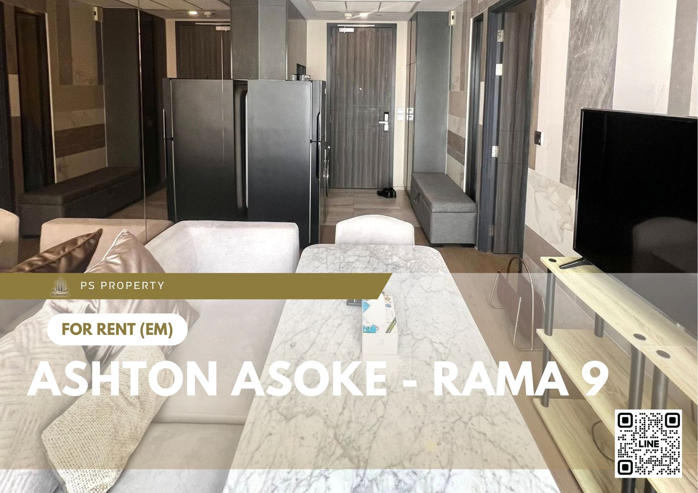 สำเนาของ-For-Rent-245