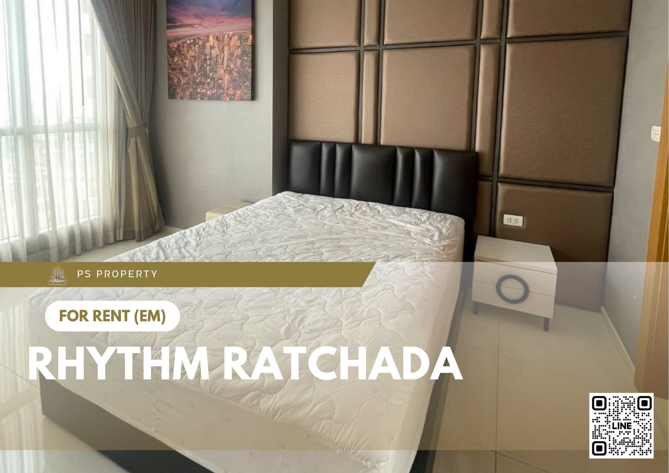 สำเนาของ-For-Rent-25