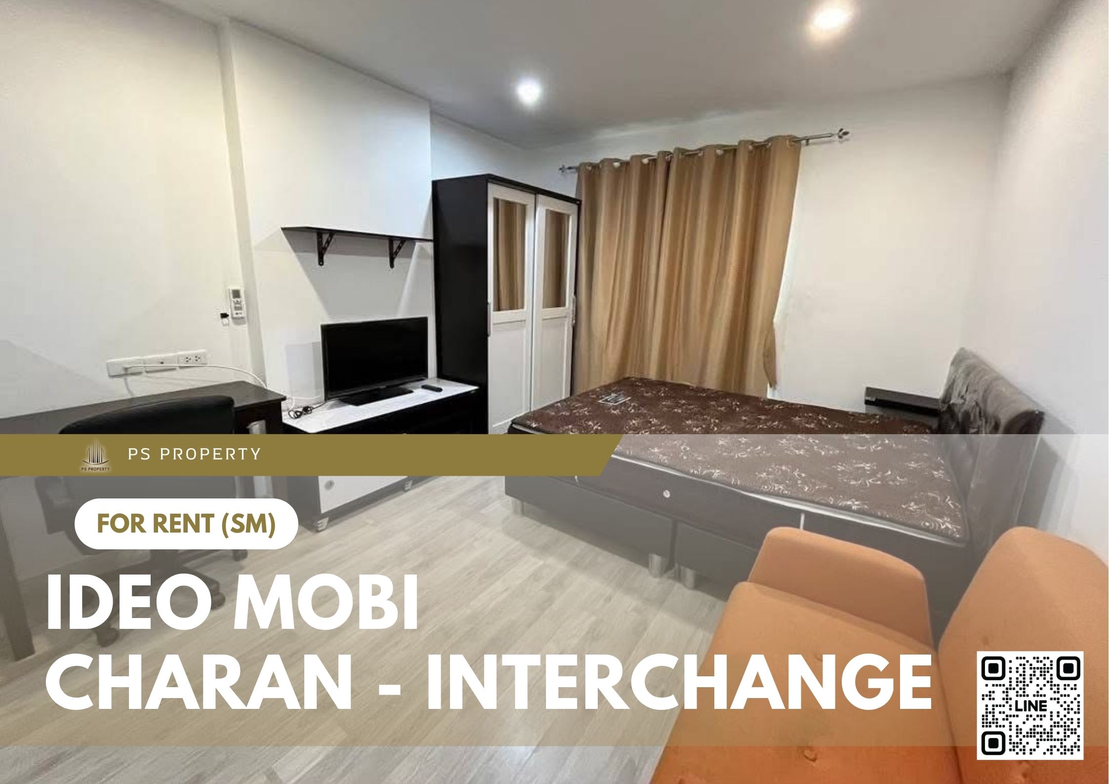 สำเนาของ-For-Rent-31
