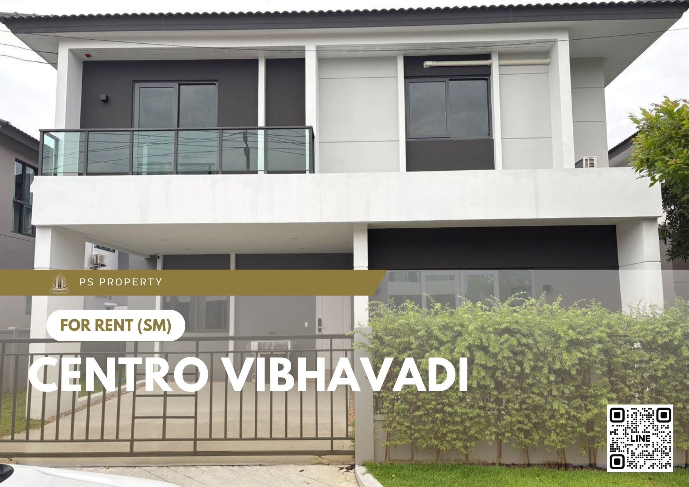 สำเนาของ-For-Rent-327