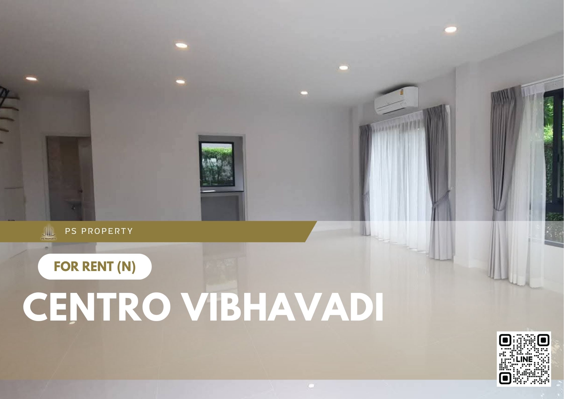 สำเนาของ-For-Rent-329