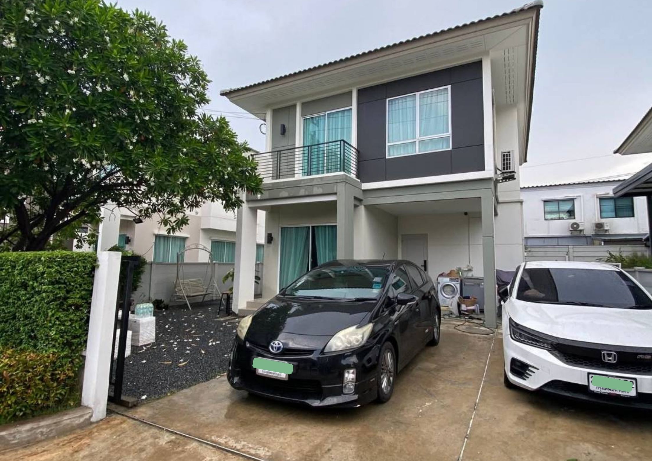 สำเนาของ-For-Rent-348