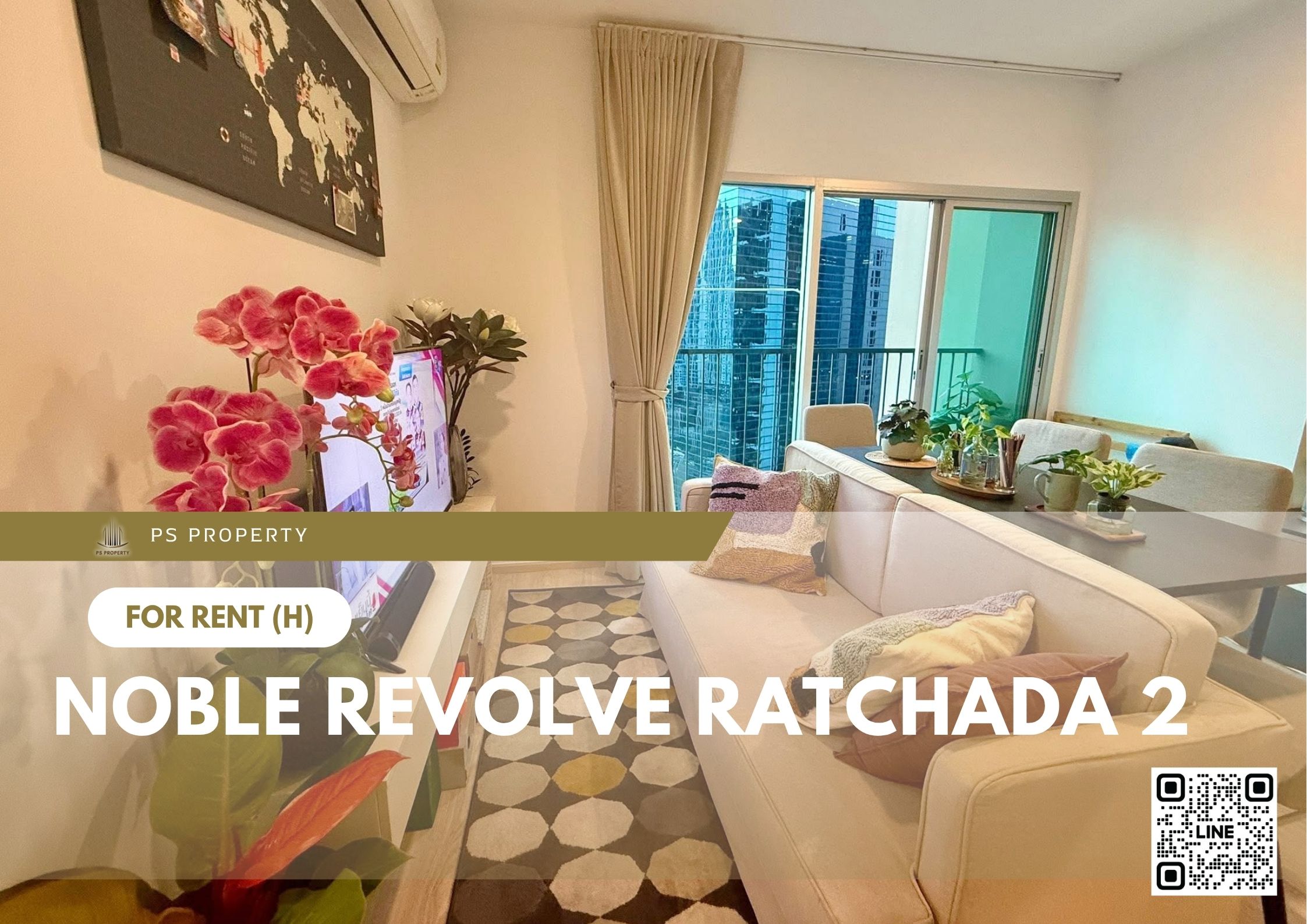 สำเนาของ-For-Rent-37