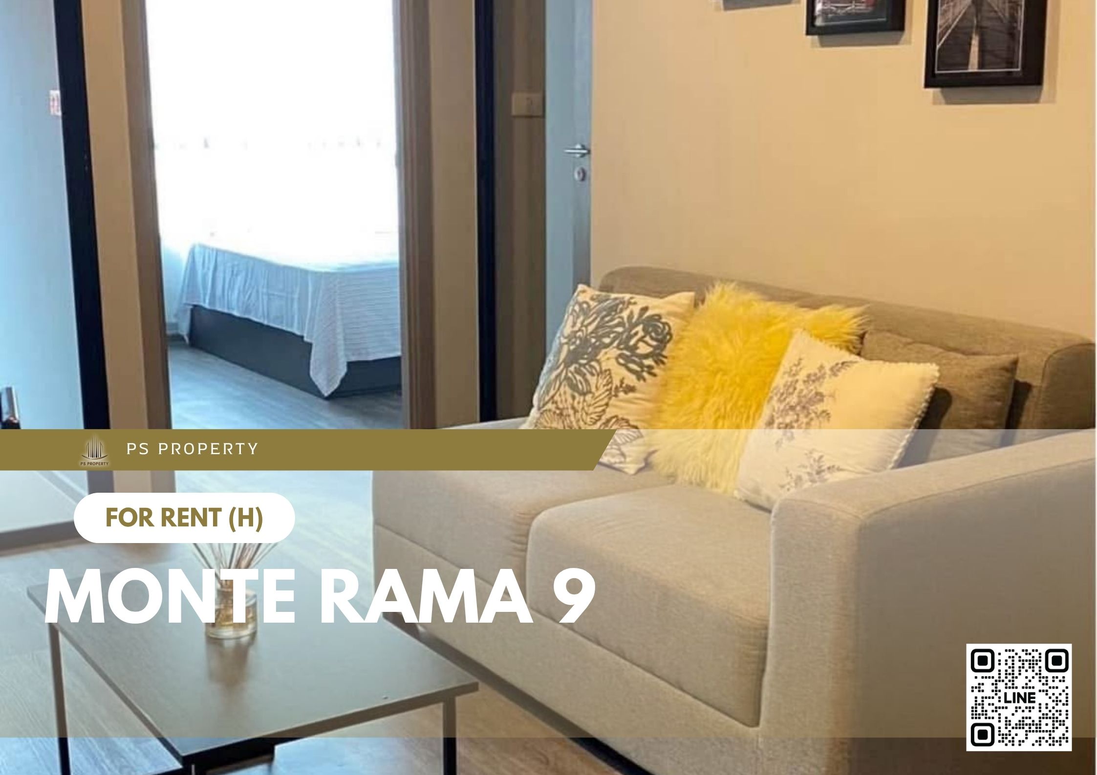 สำเนาของ-For-Rent-376