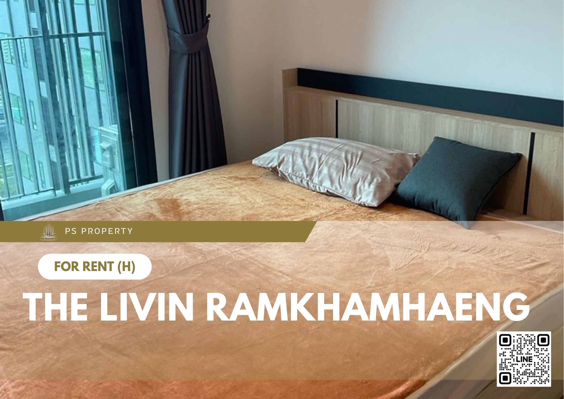 สำเนาของ-For-Rent-384