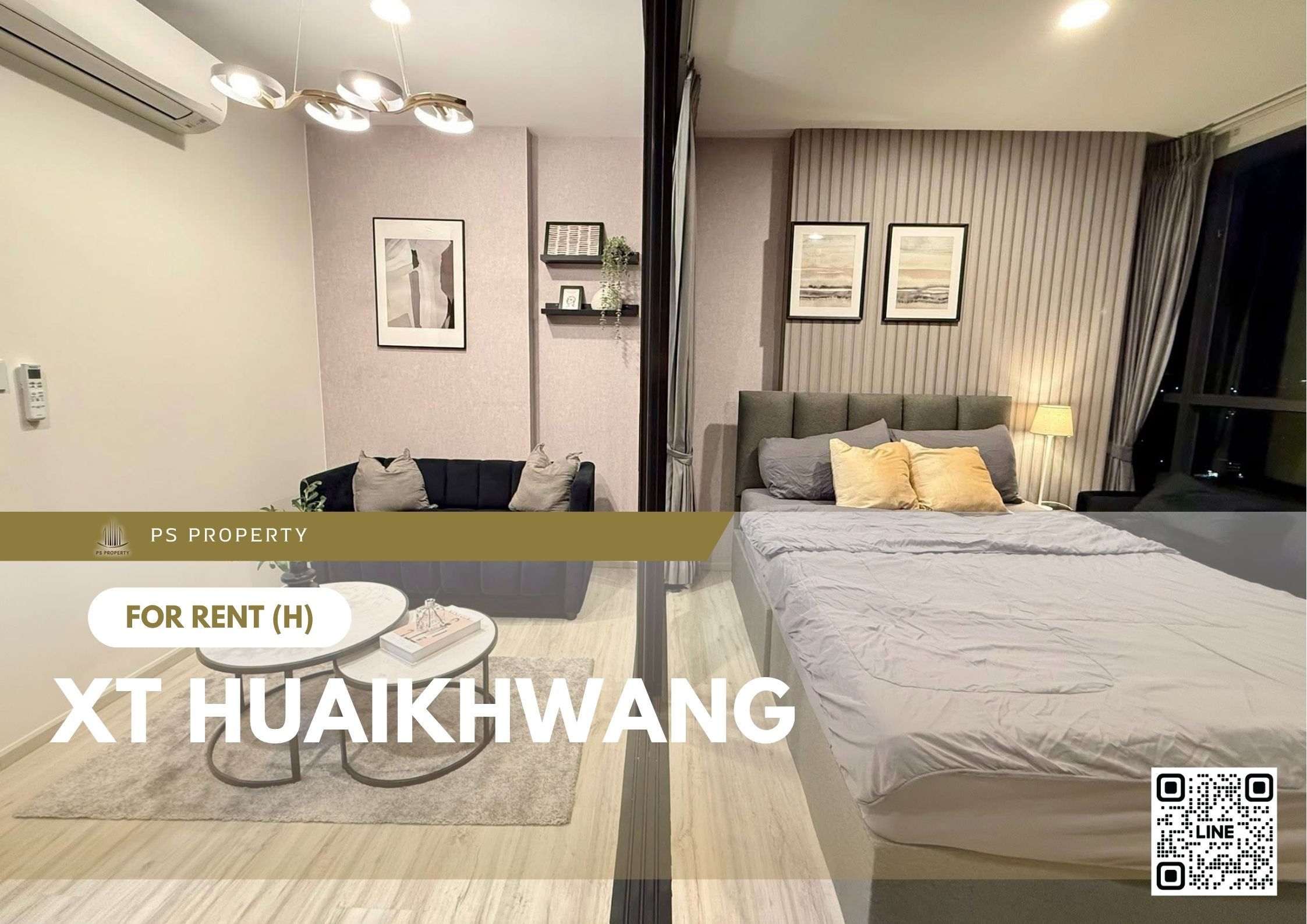 สำเนาของ-For-Rent-386