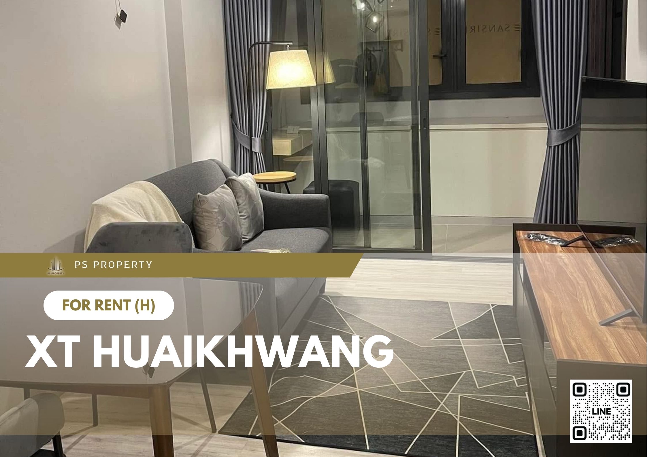 สำเนาของ-For-Rent-406