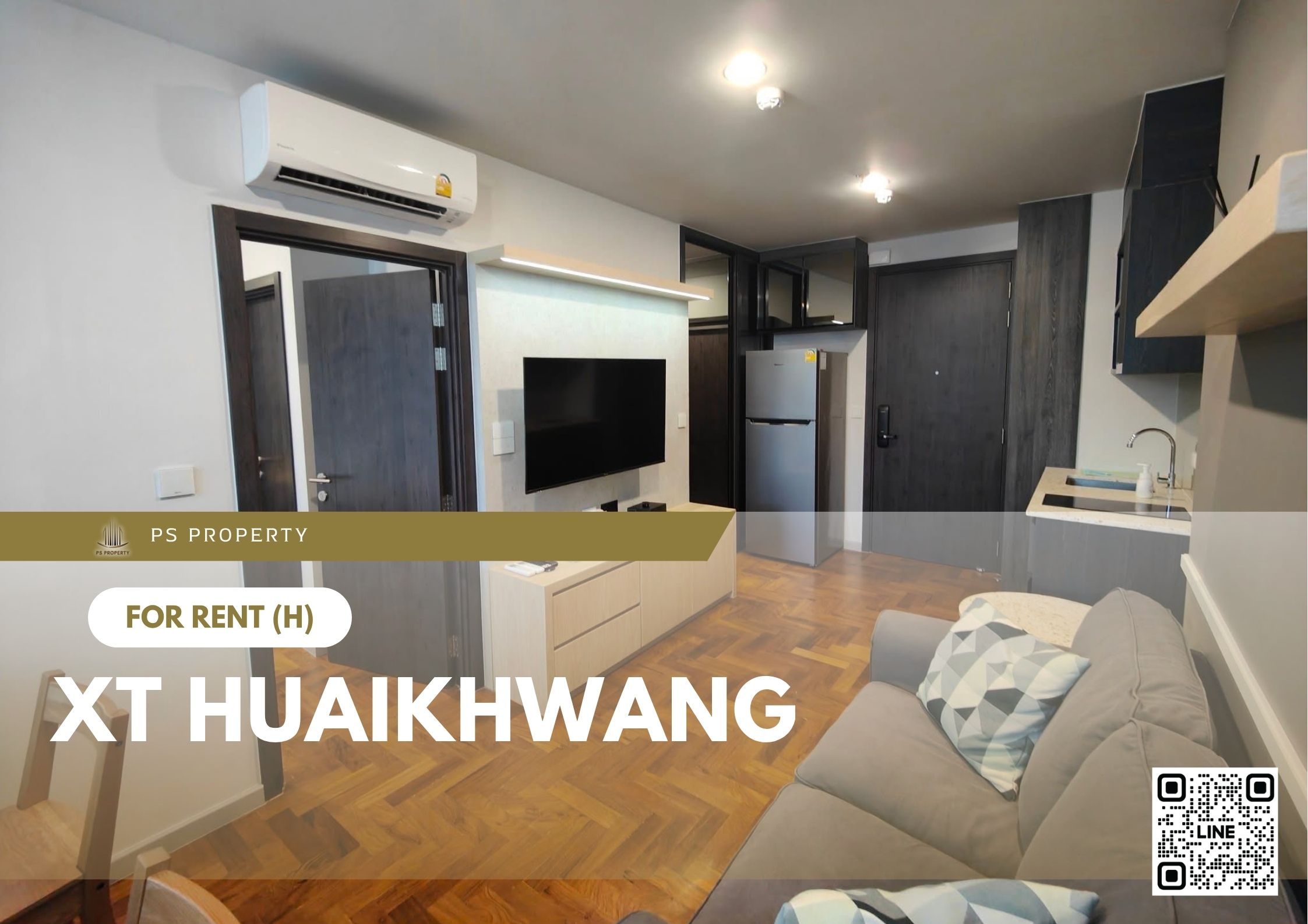 สำเนาของ-For-Rent-43