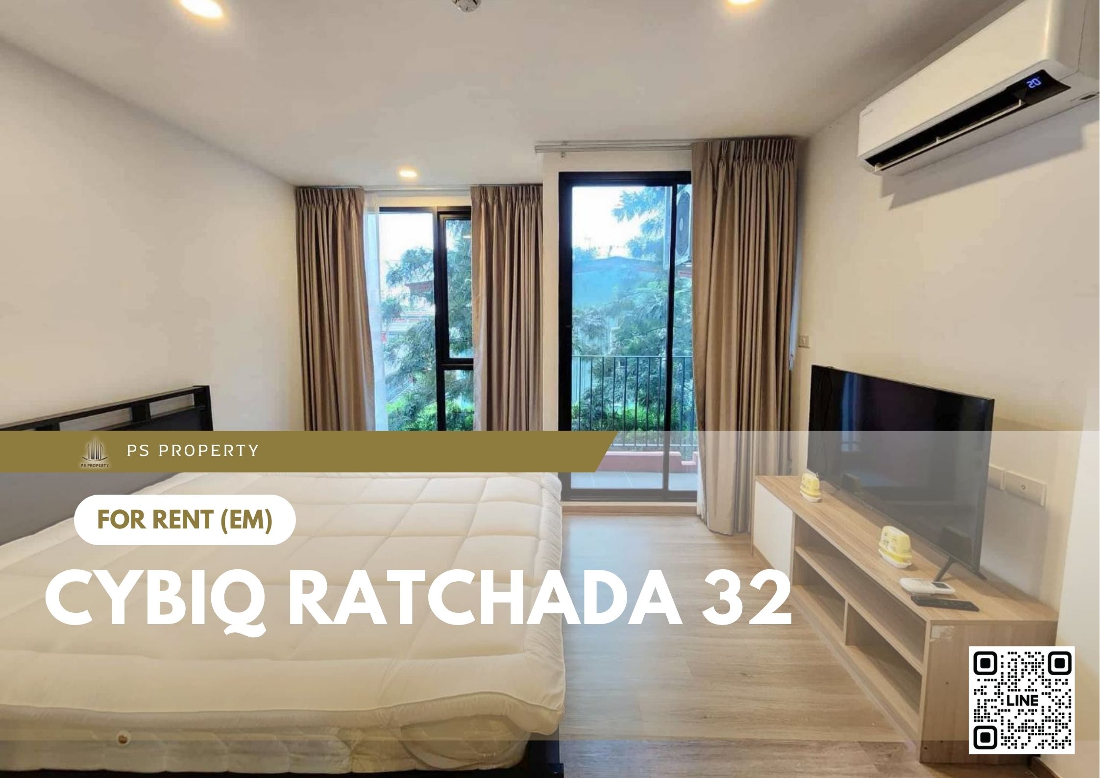 สำเนาของ-For-Rent-47