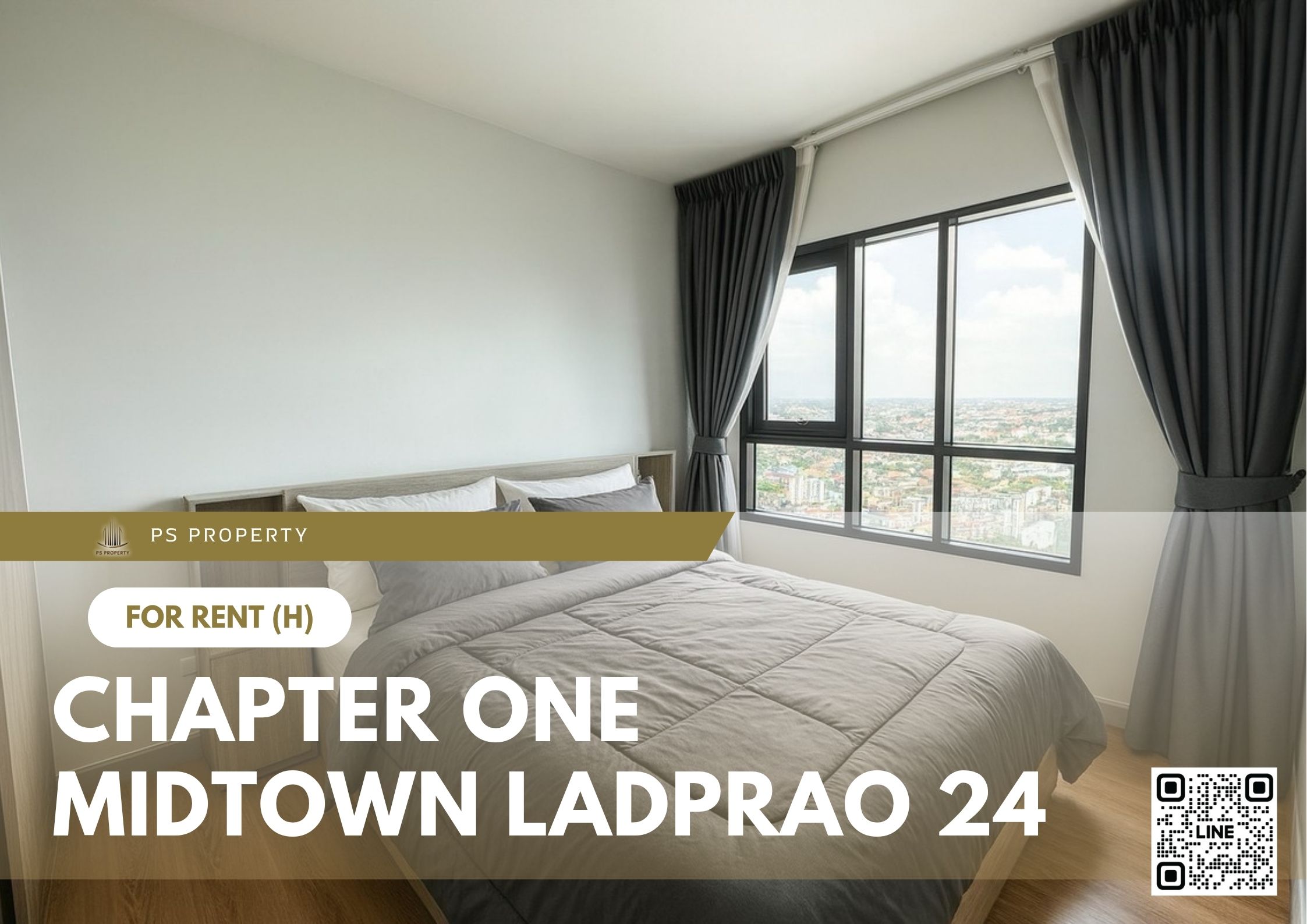 สำเนาของ-For-Rent-496