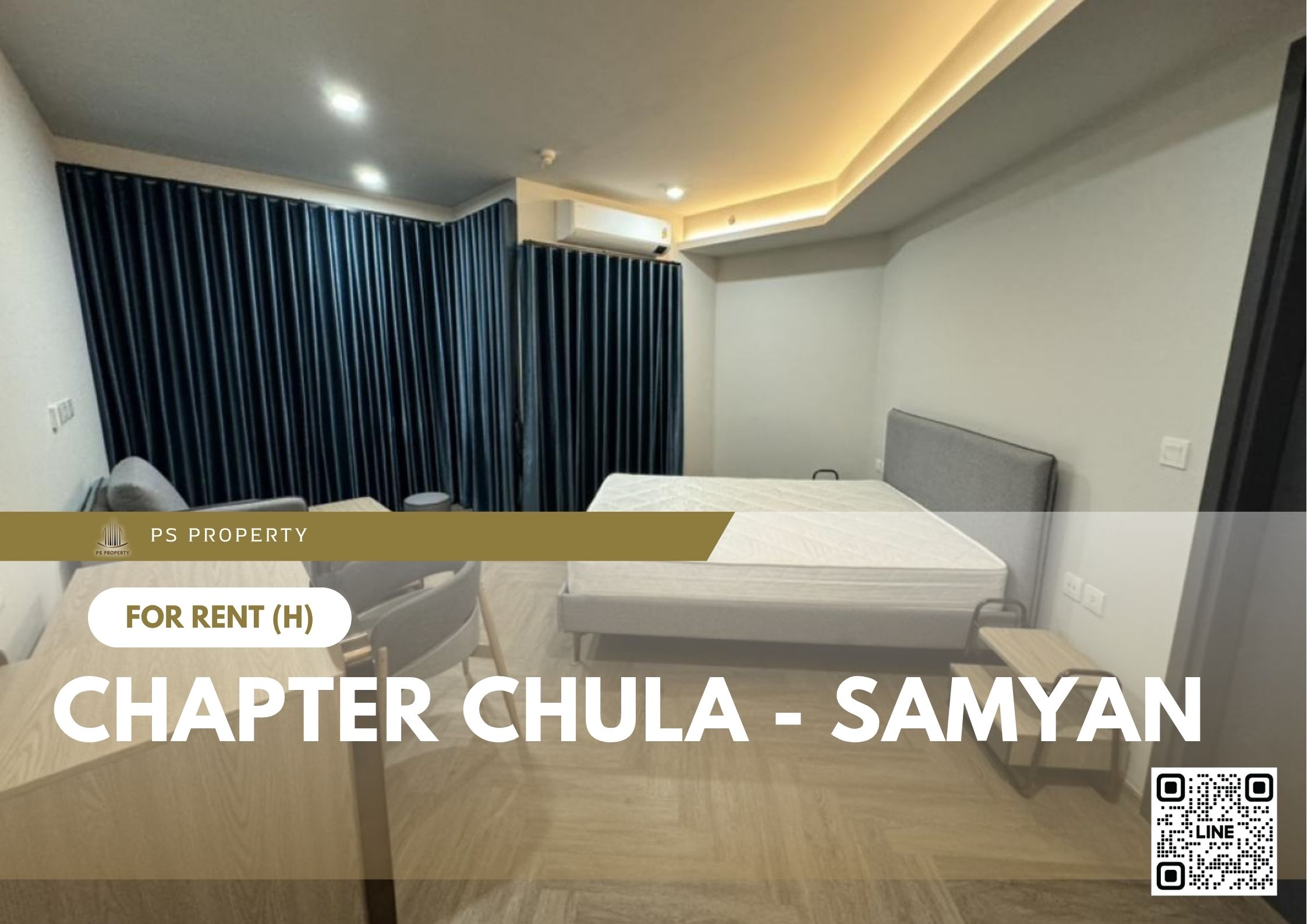 สำเนาของ-For-Rent-552